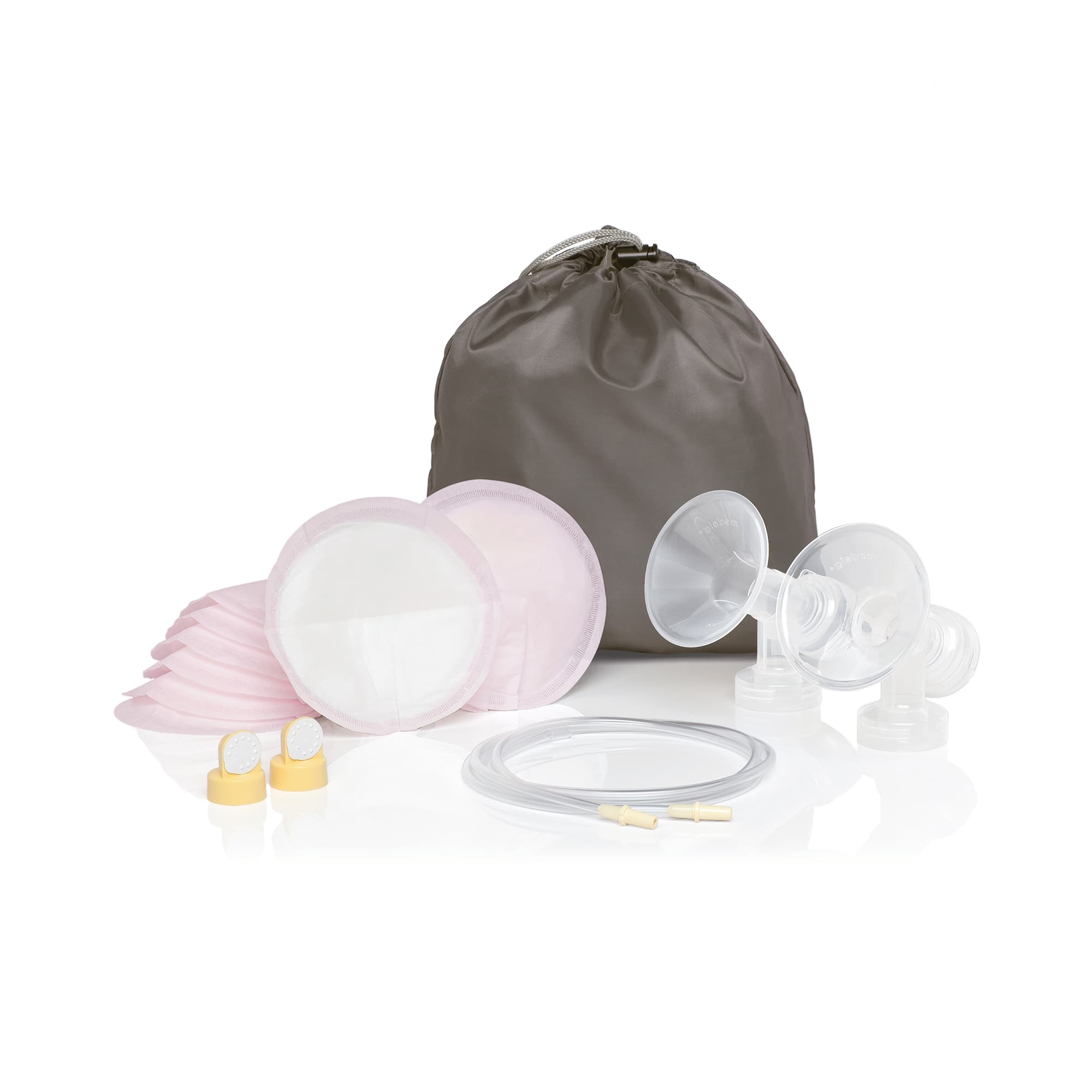 Medela Pump In Style Advanced Double Pumping Kit