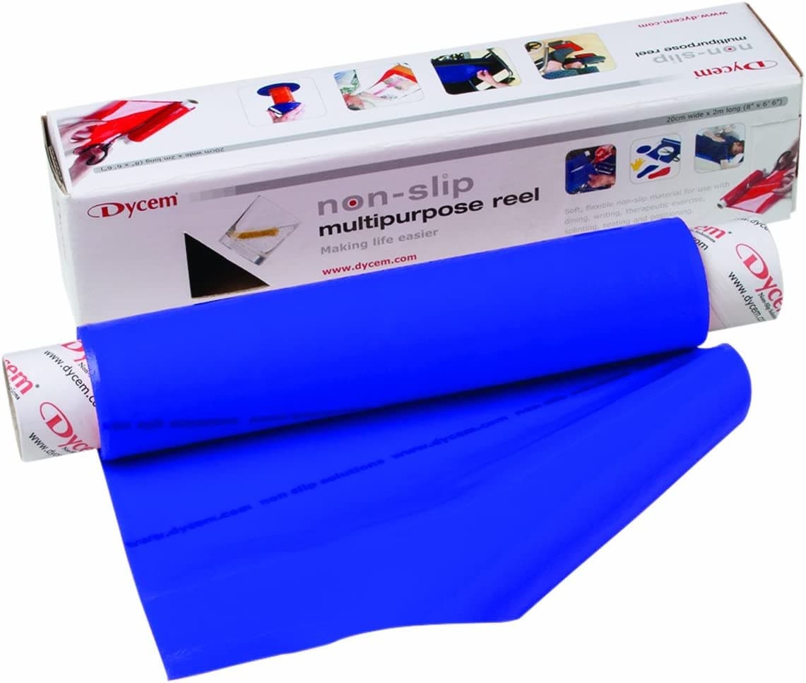 Dycem Non-Slip Matting
