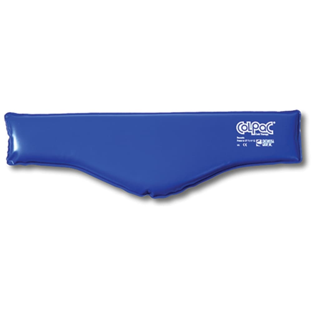 ColPac Cold Therapy General Purpose Cold Pack