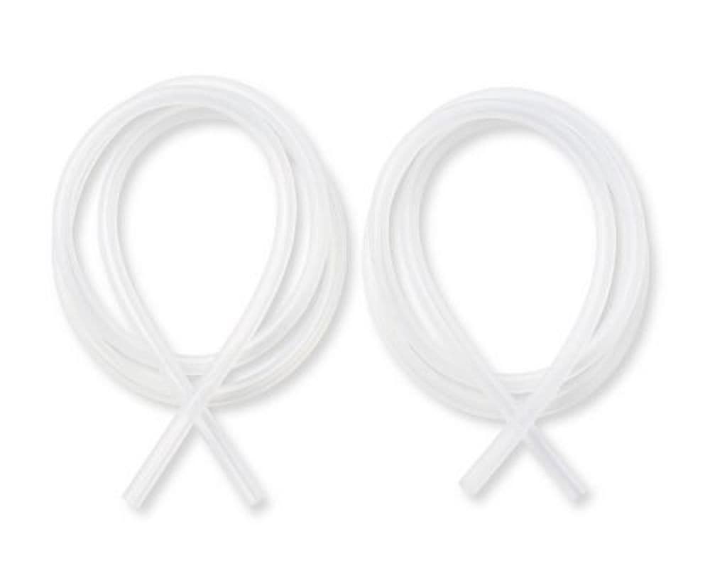 Ameda Breast Pump Tubing
