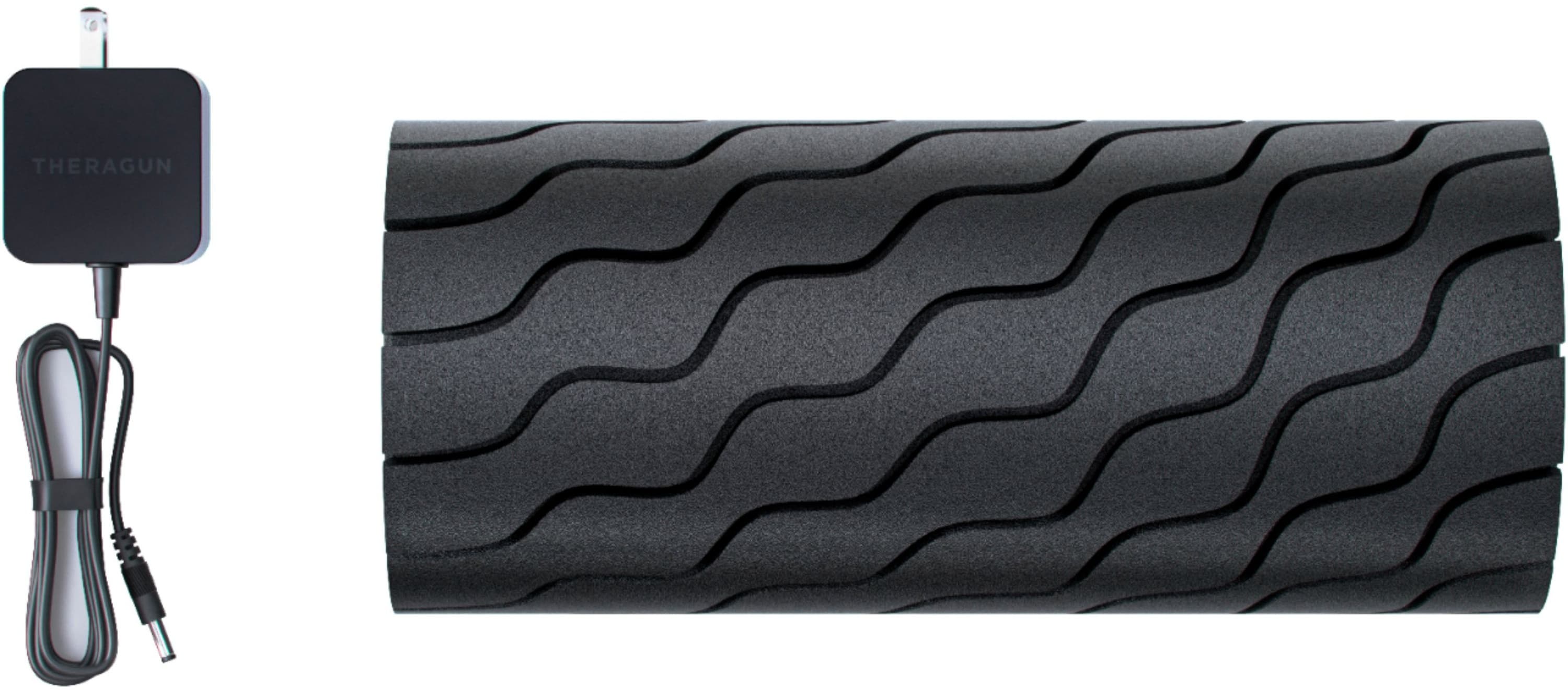 Therabody Wave Roller