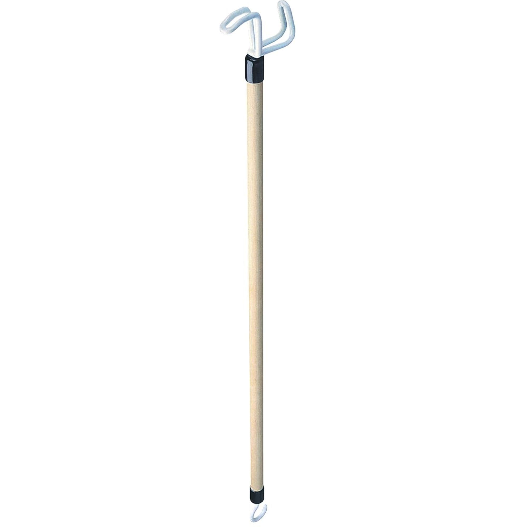 FabLife Dressing Stick Aid