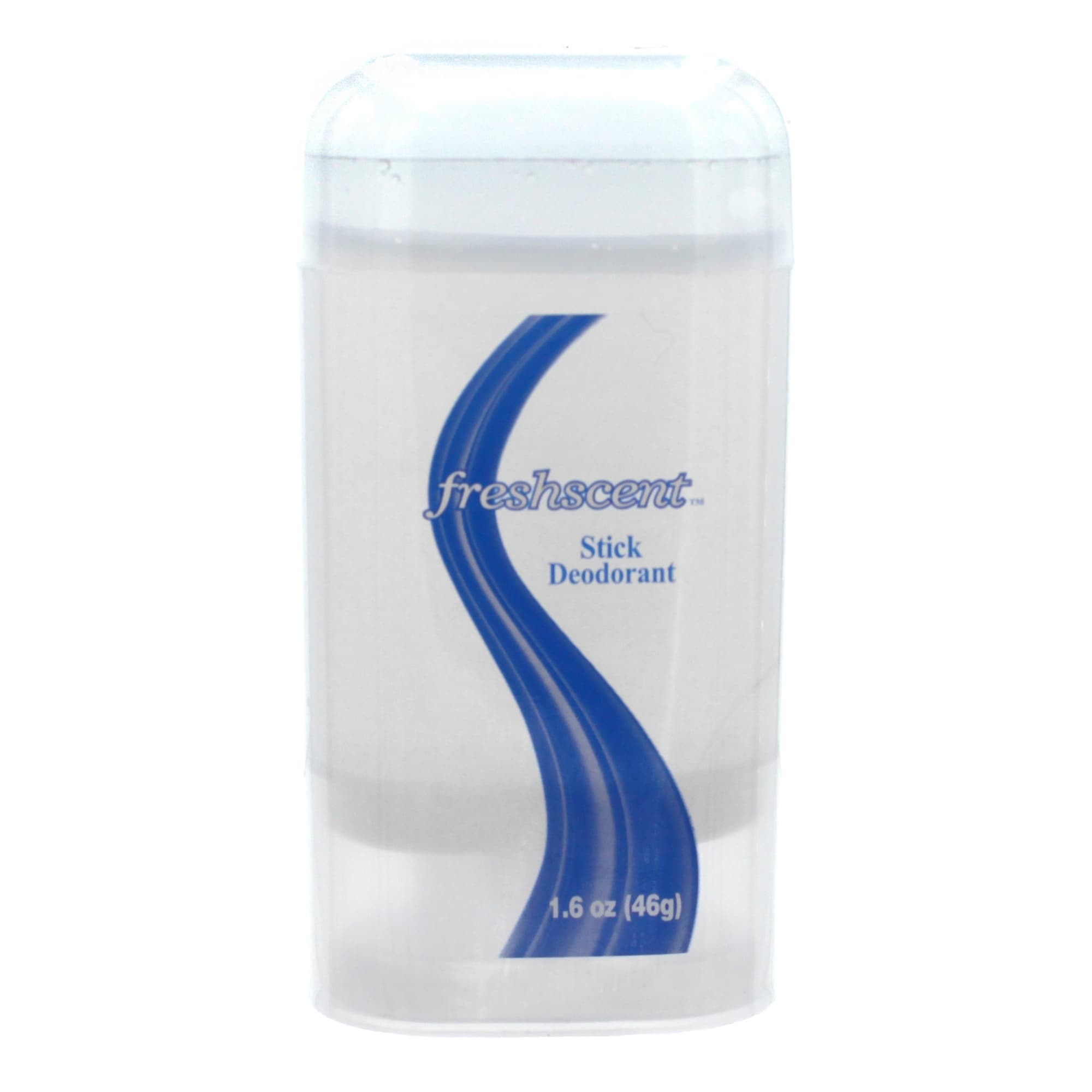 Freshscent Solid Deodorant