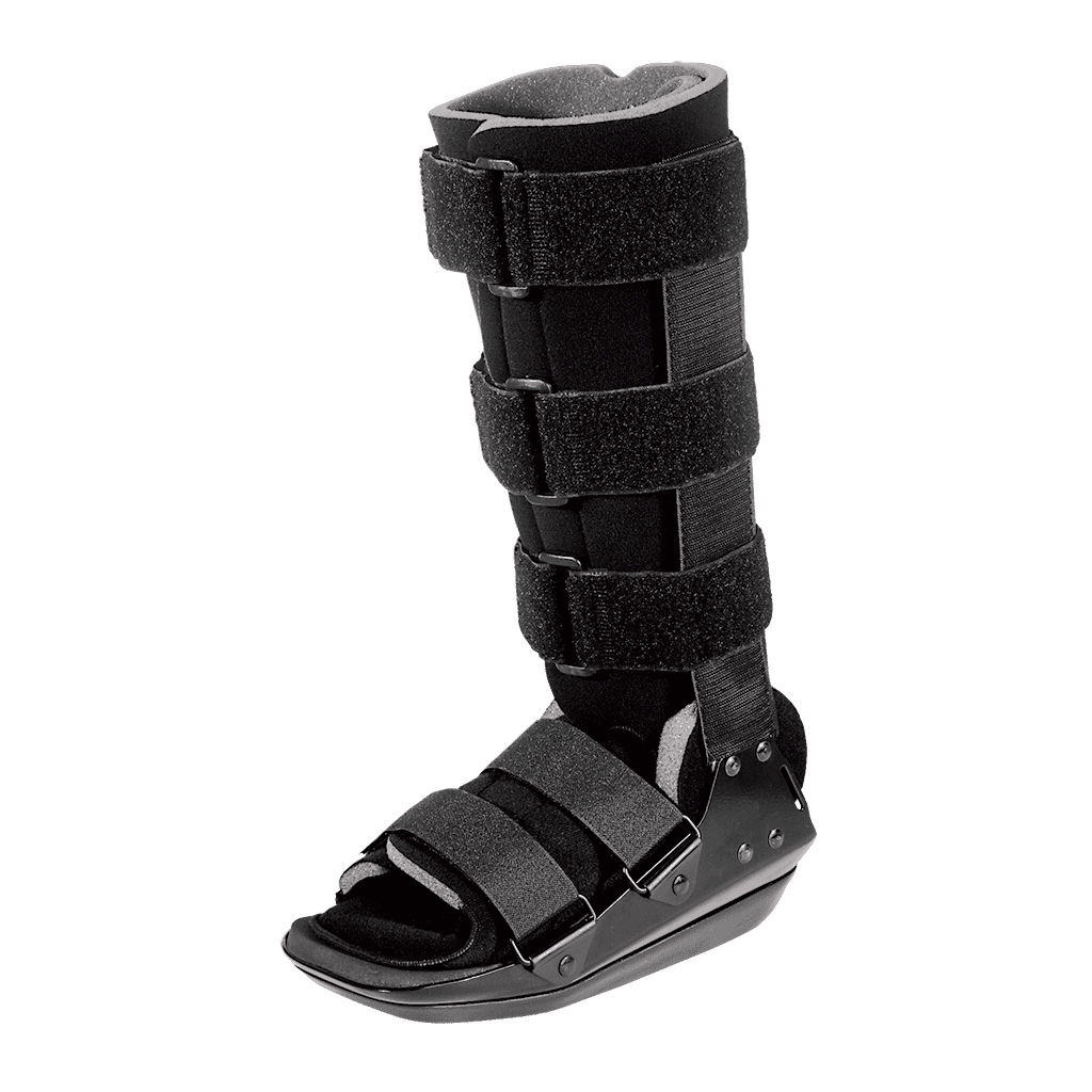 Breg ProGait Walker Boot