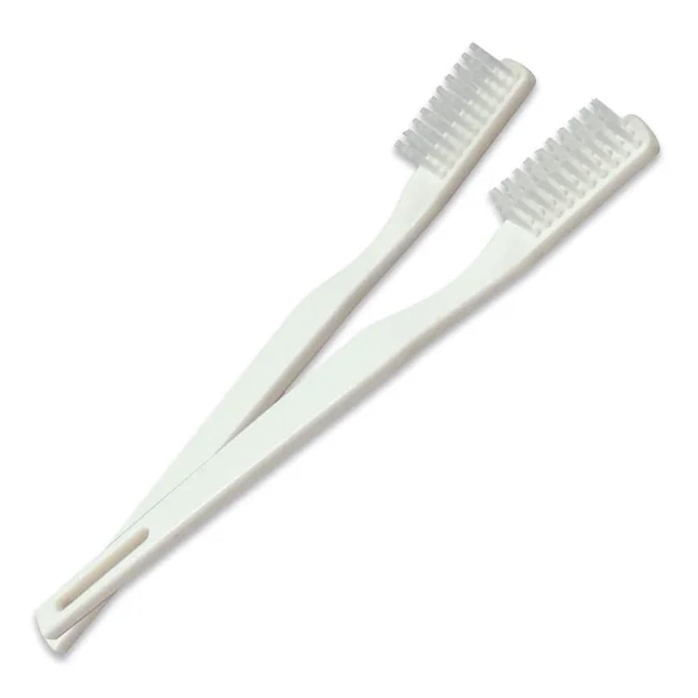 Dynarex Soft Toothbrushes
