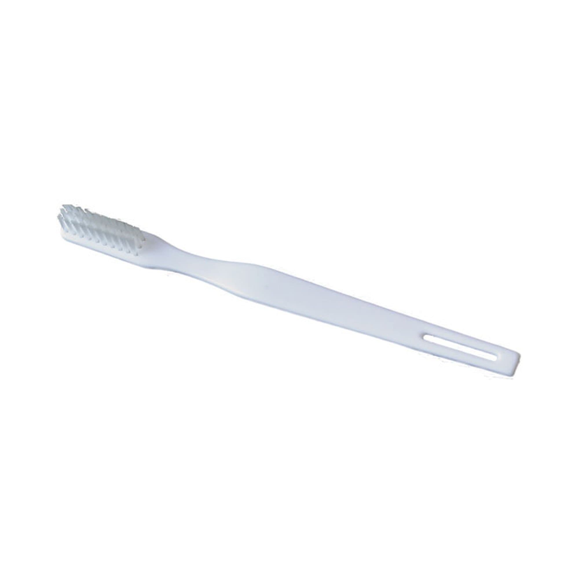 Freshmint Soft Toothbrush