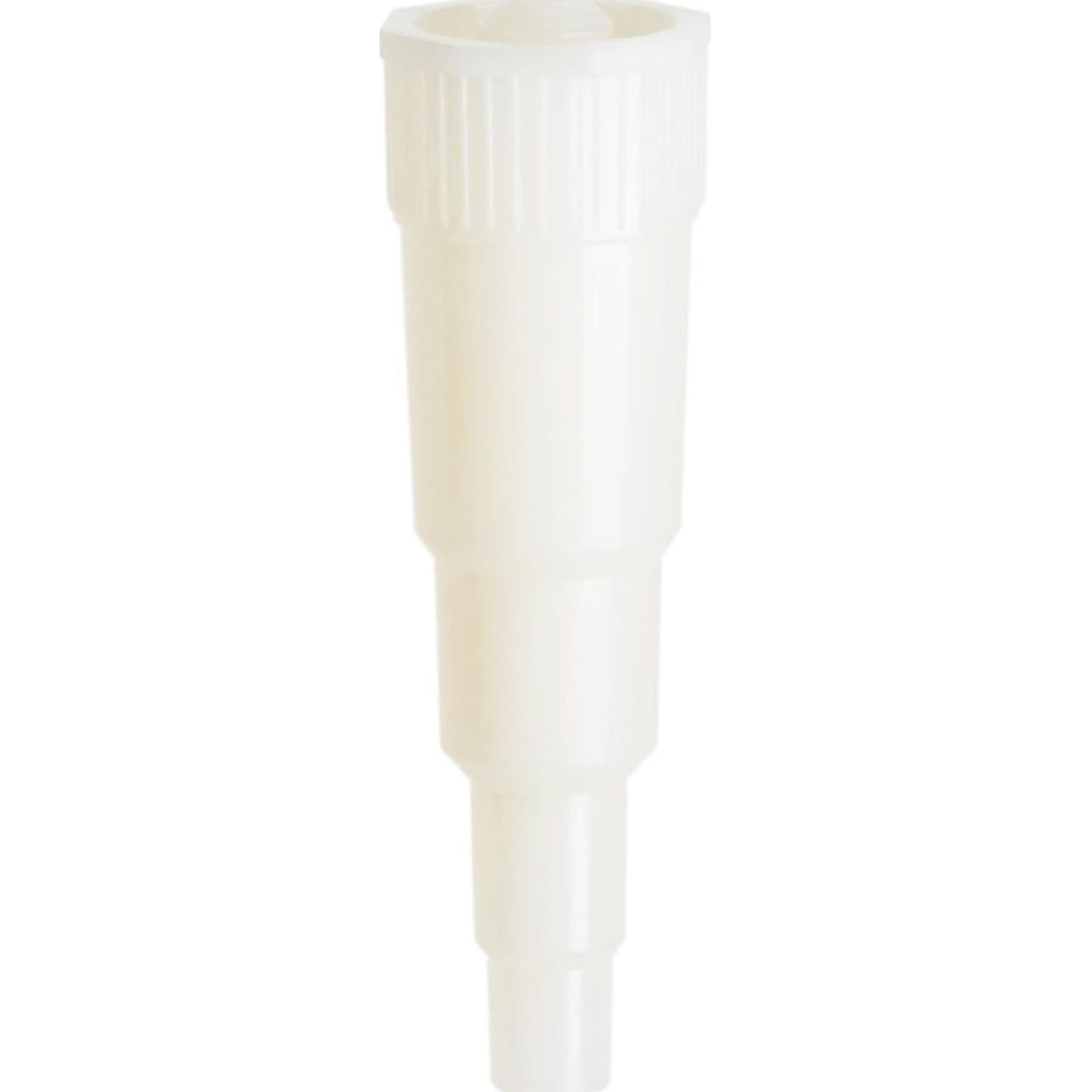 ENFit Transition Connector