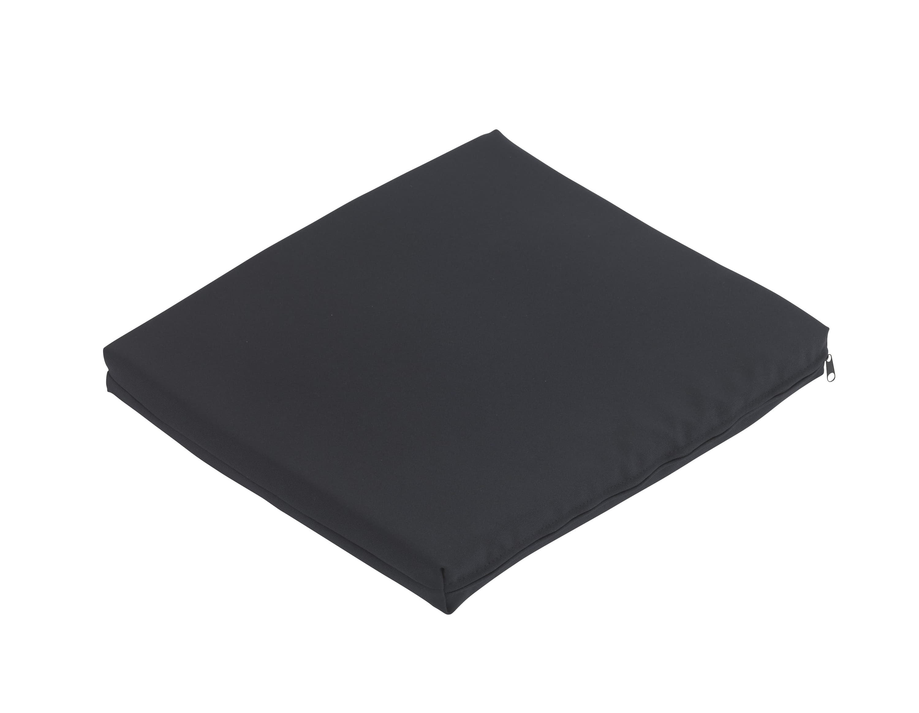 Drive Gel-U-Seat Lite 2" Gel Foam Wheelchair Cushion
