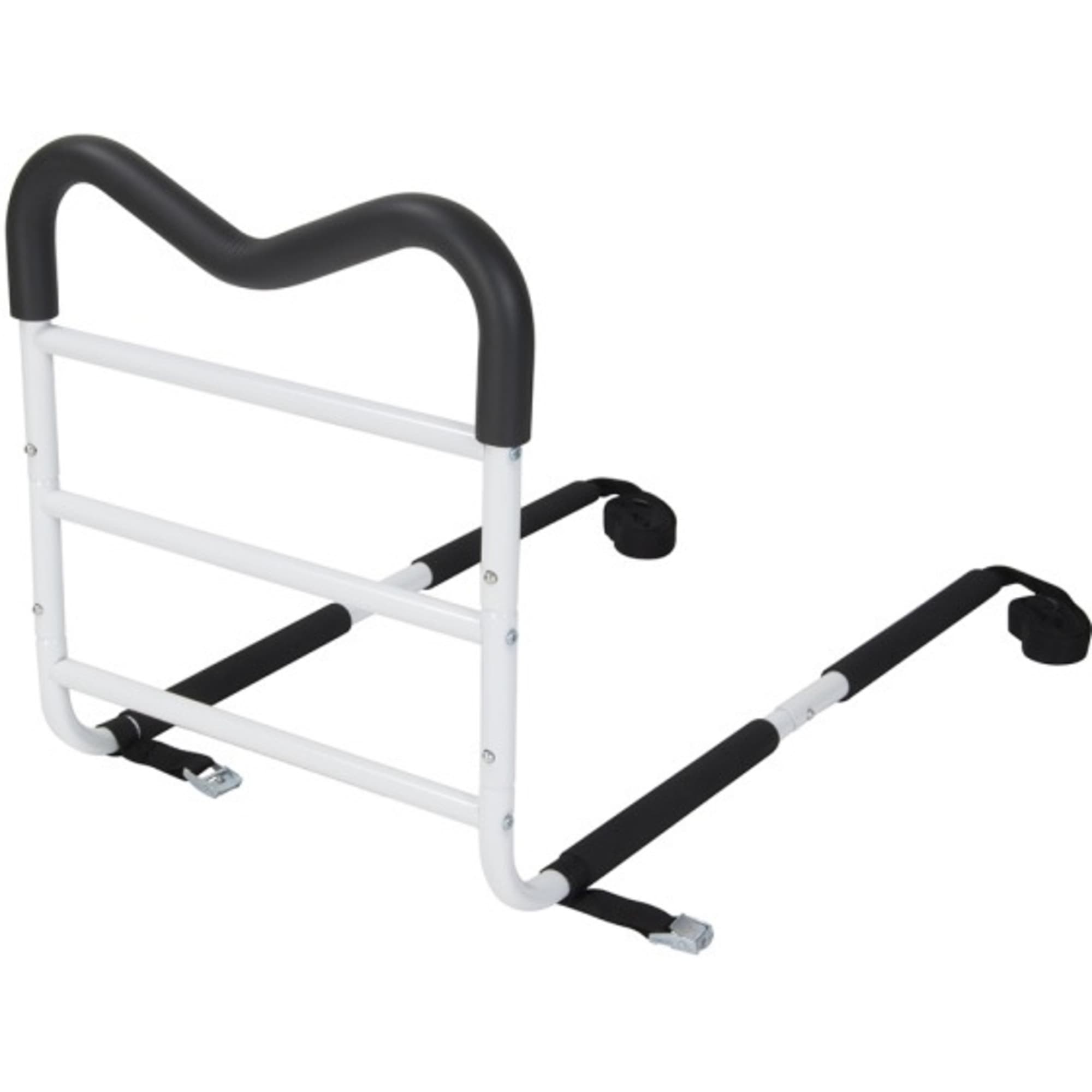 Drive M-Rail Assist Bed Side Rail