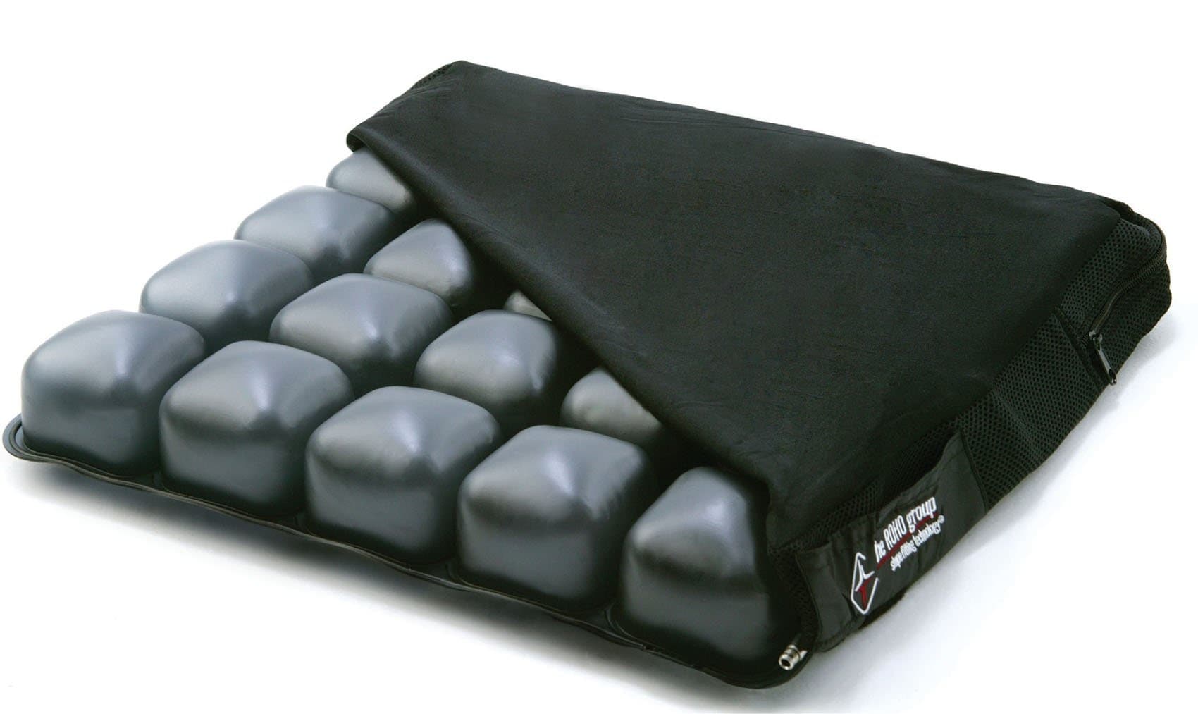 ROHO Mosaic Seat Cushion