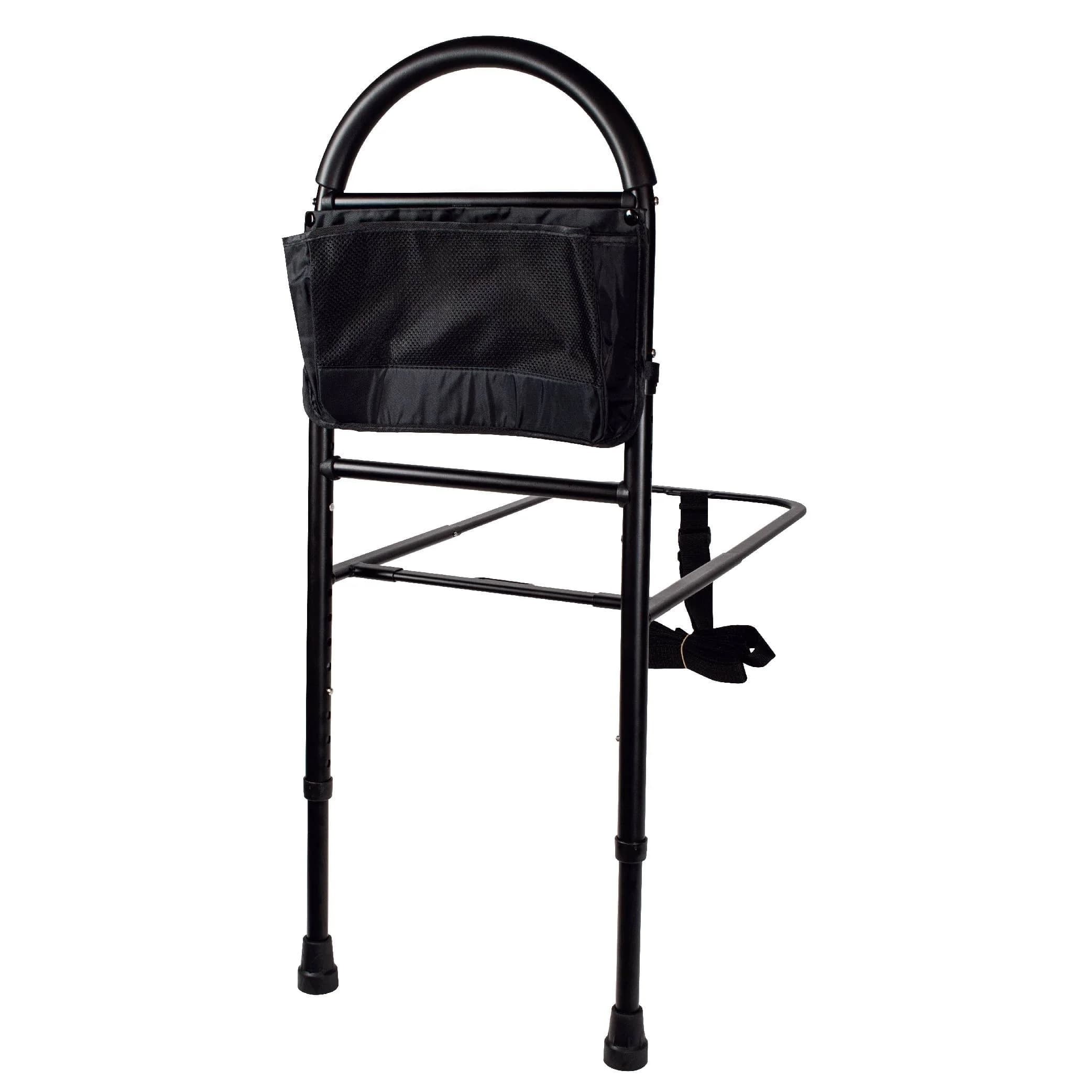 Carex Easy Up Bed Rail