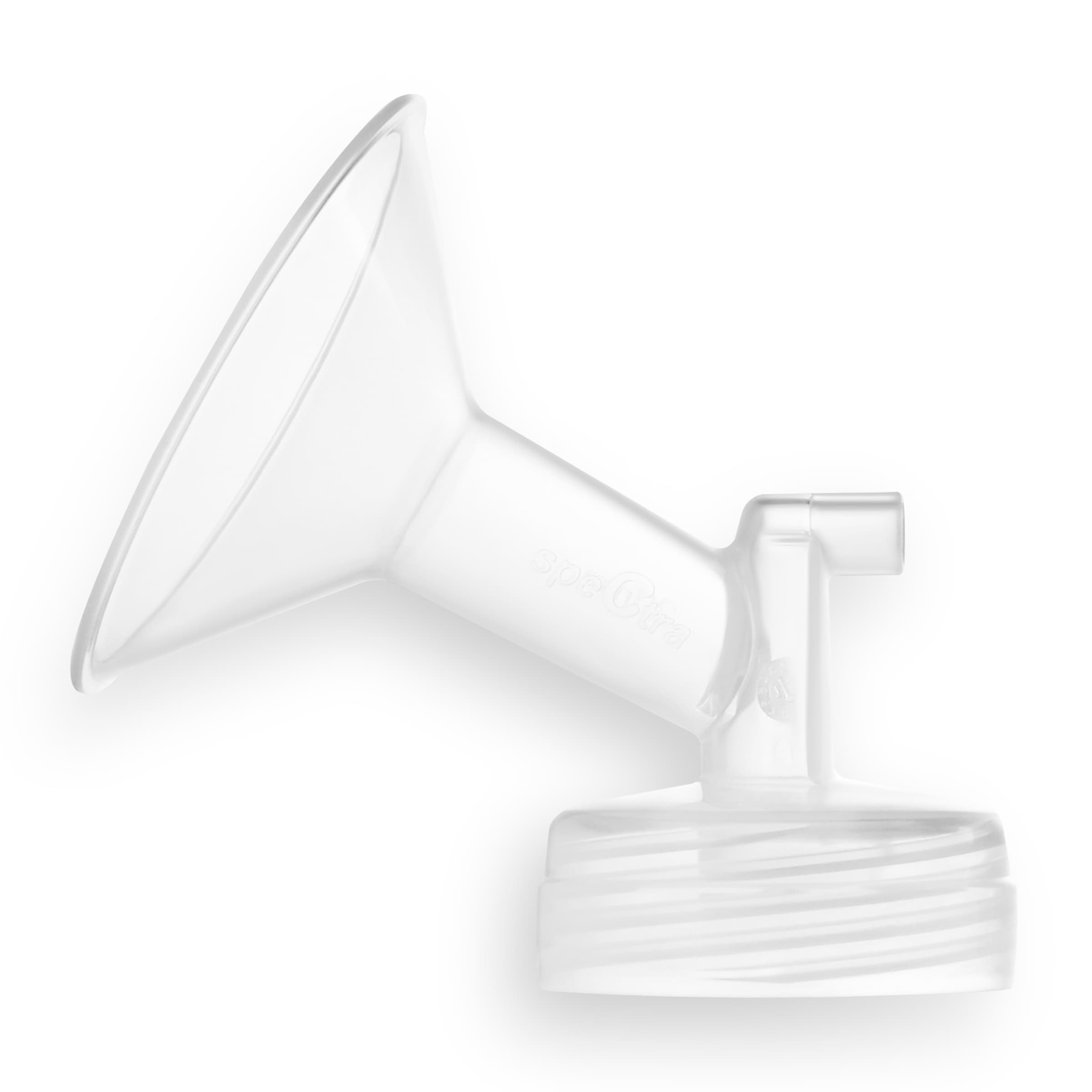 Spectra Breast Shield
