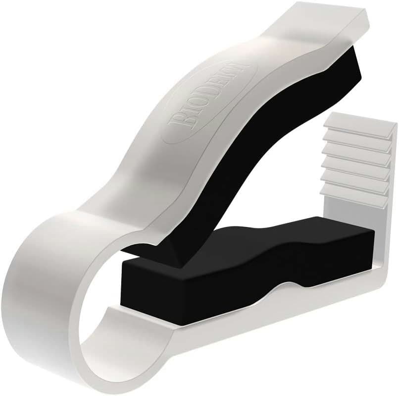 Bioderm KindKlamp Penile Clamp
