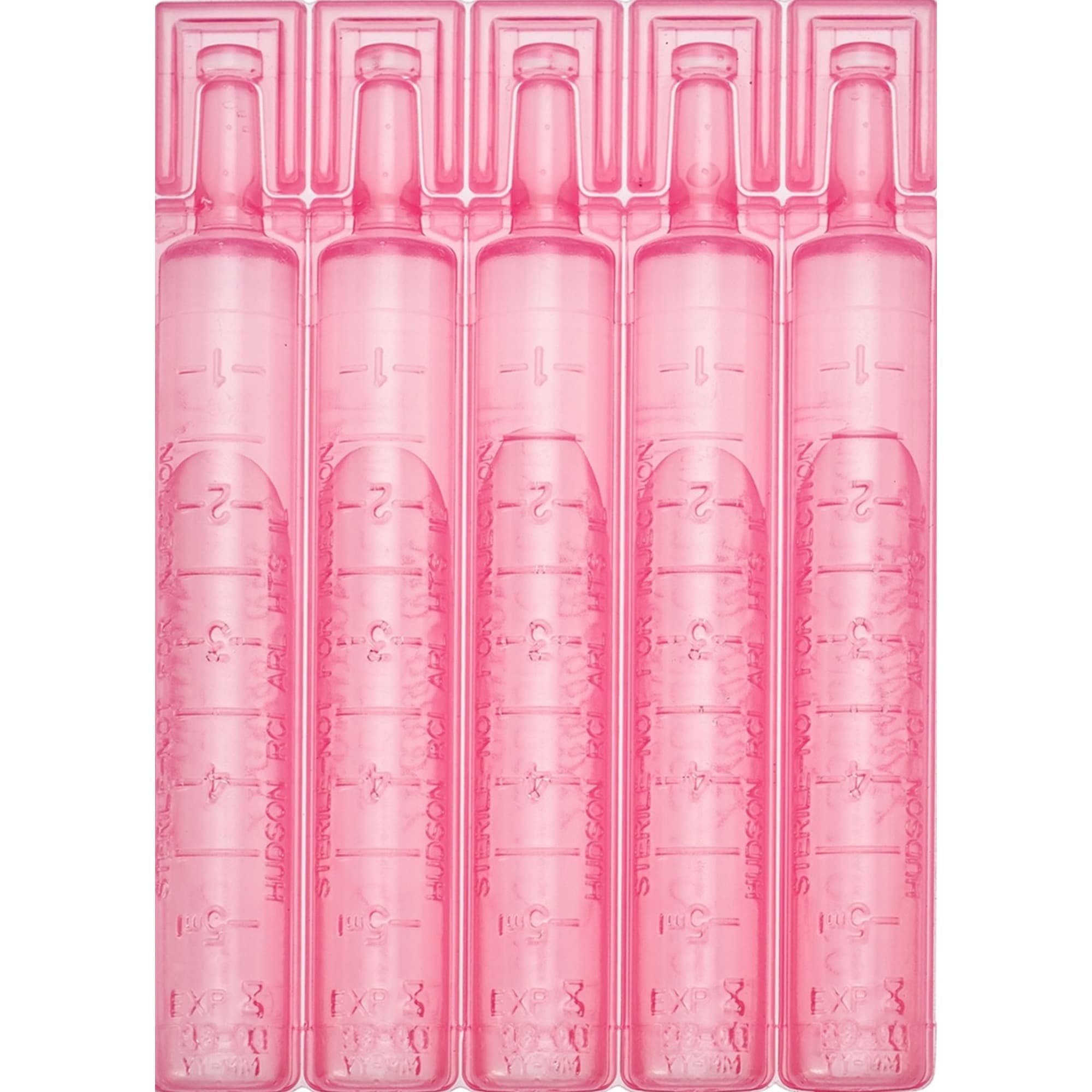 Addipak Respiratory Therapy Solution Sodium Chloride Solution Vial