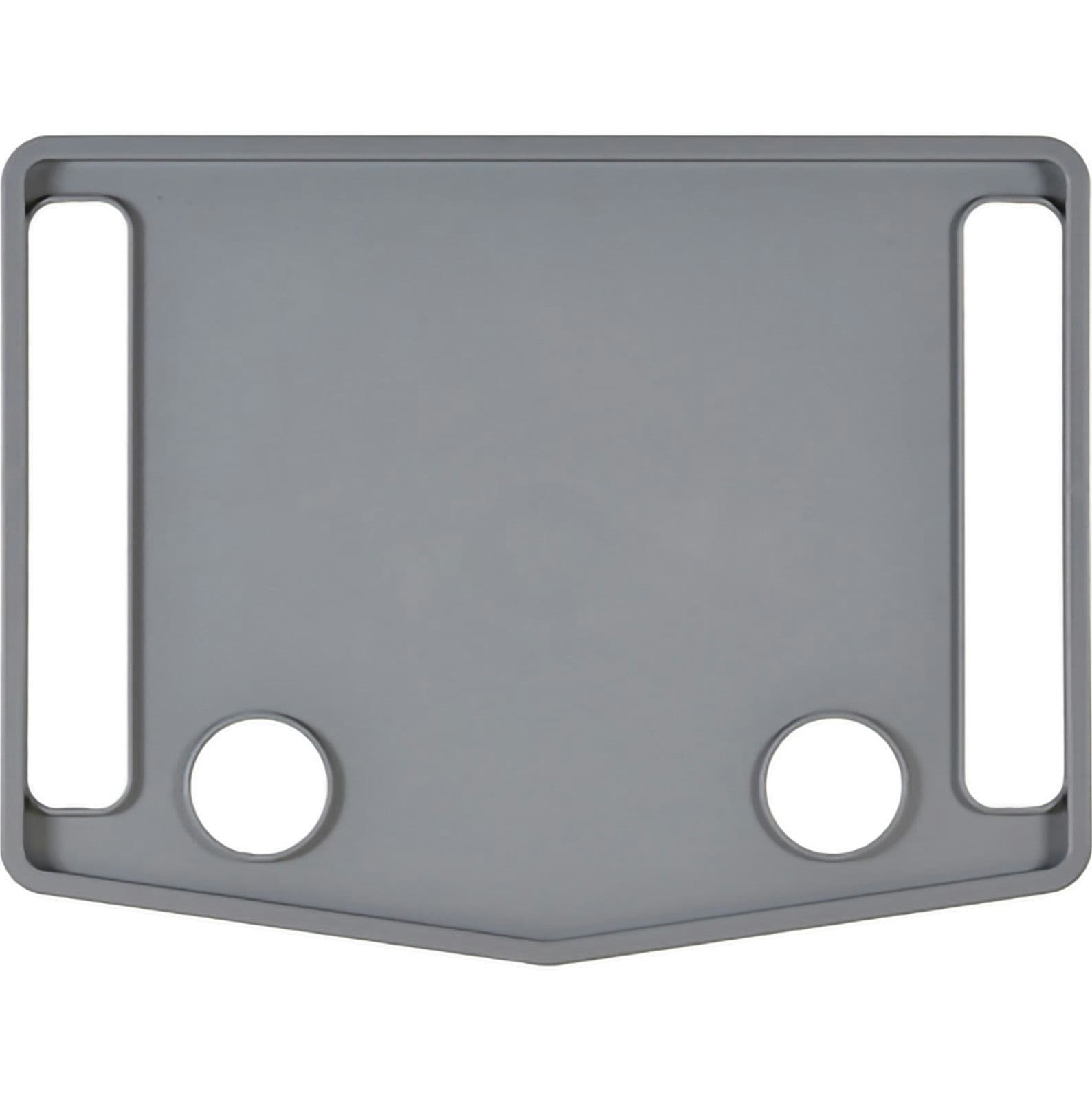Nova Walker Tray