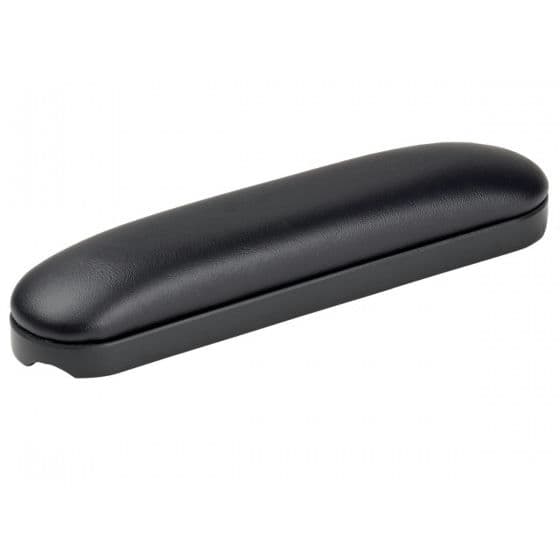 Sammons Preston Universal Replacement Arm Pad for Manual Wheelchairs