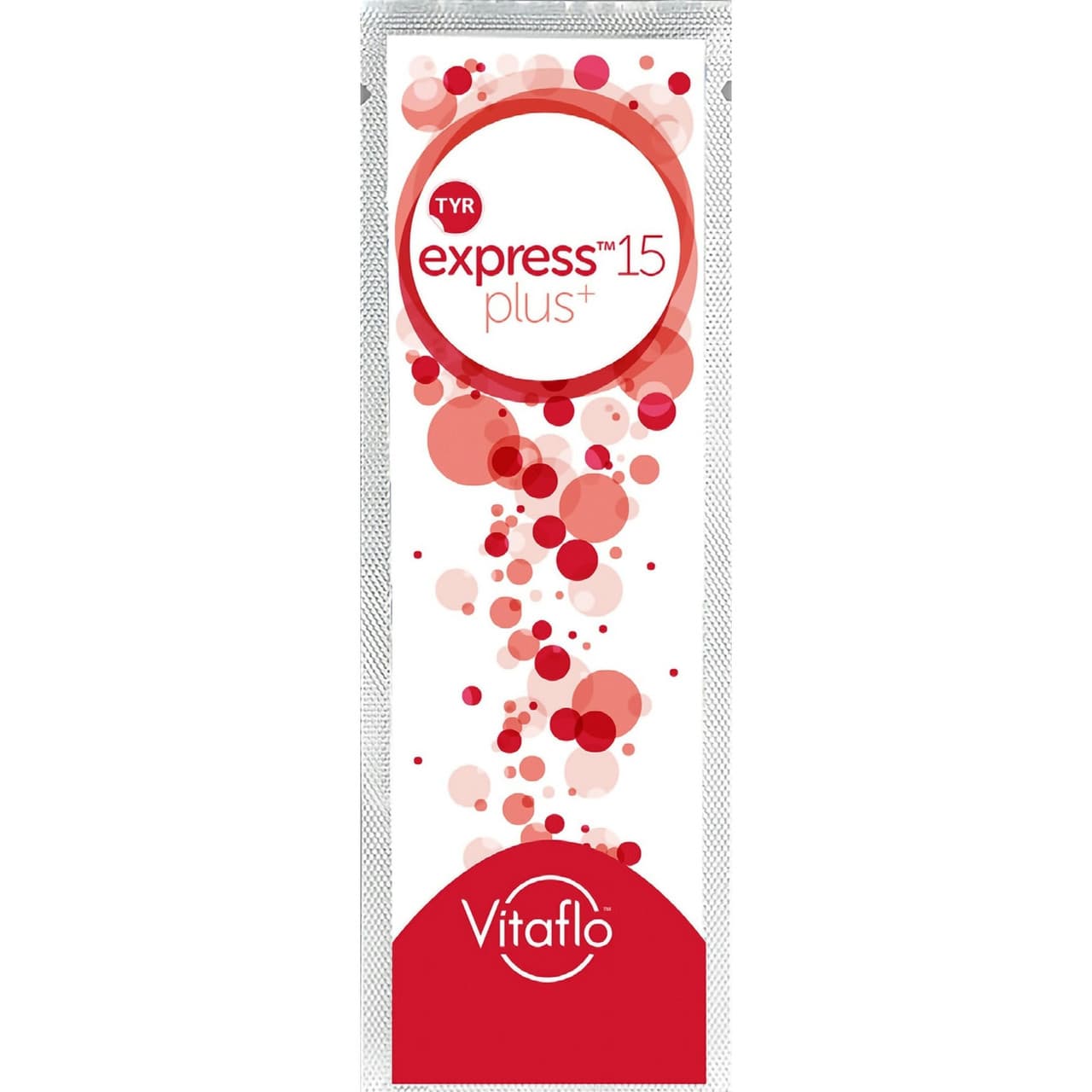 Vitaflo TYR express plus20 Powdered Phenylalanine and Tyrosine-free Medical Food