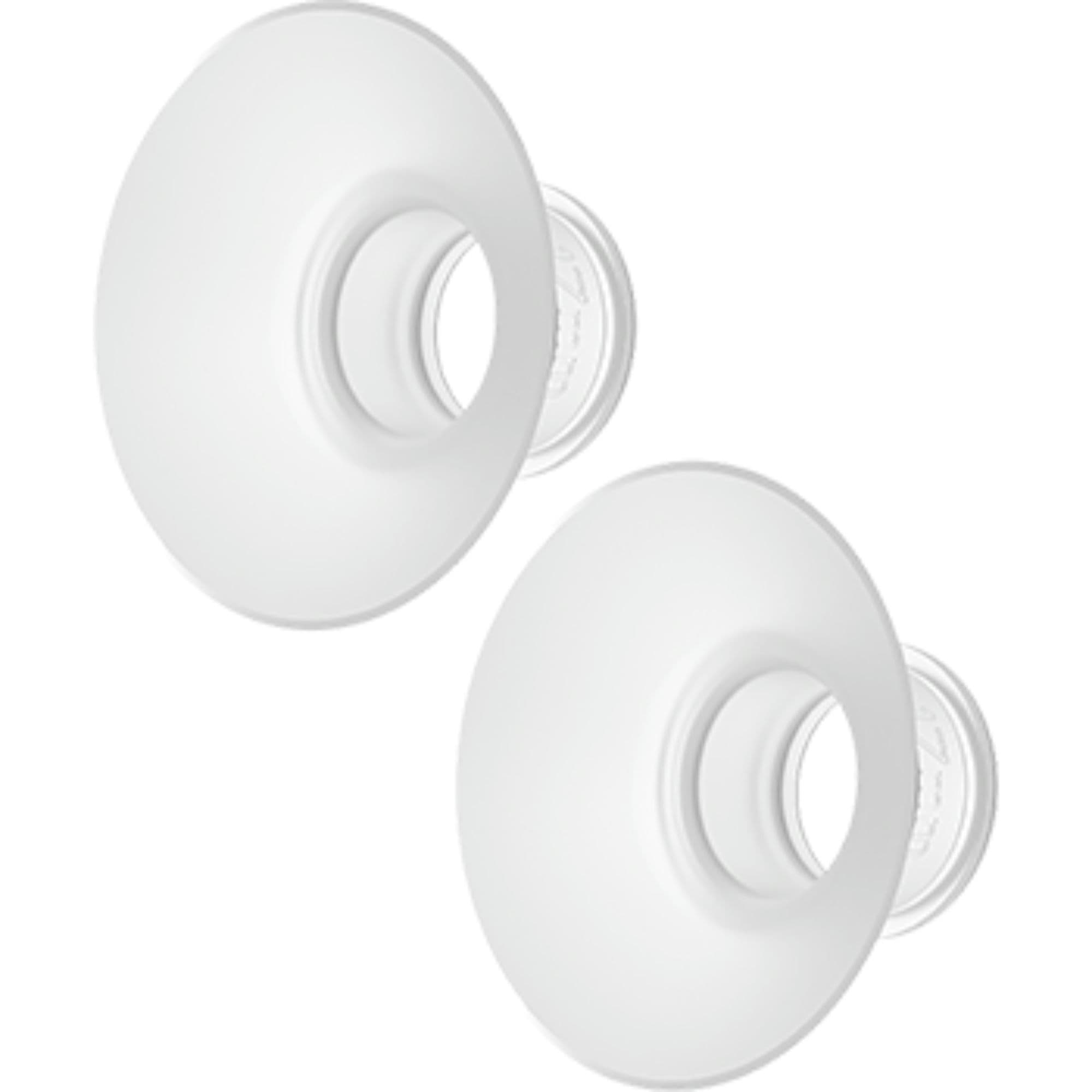 Zomee Fit Breast Shield Insert