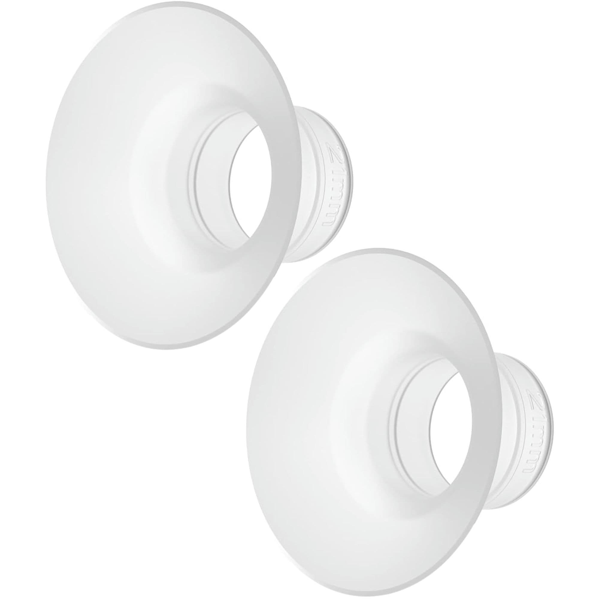 Zomee Fit Breast Shield Insert