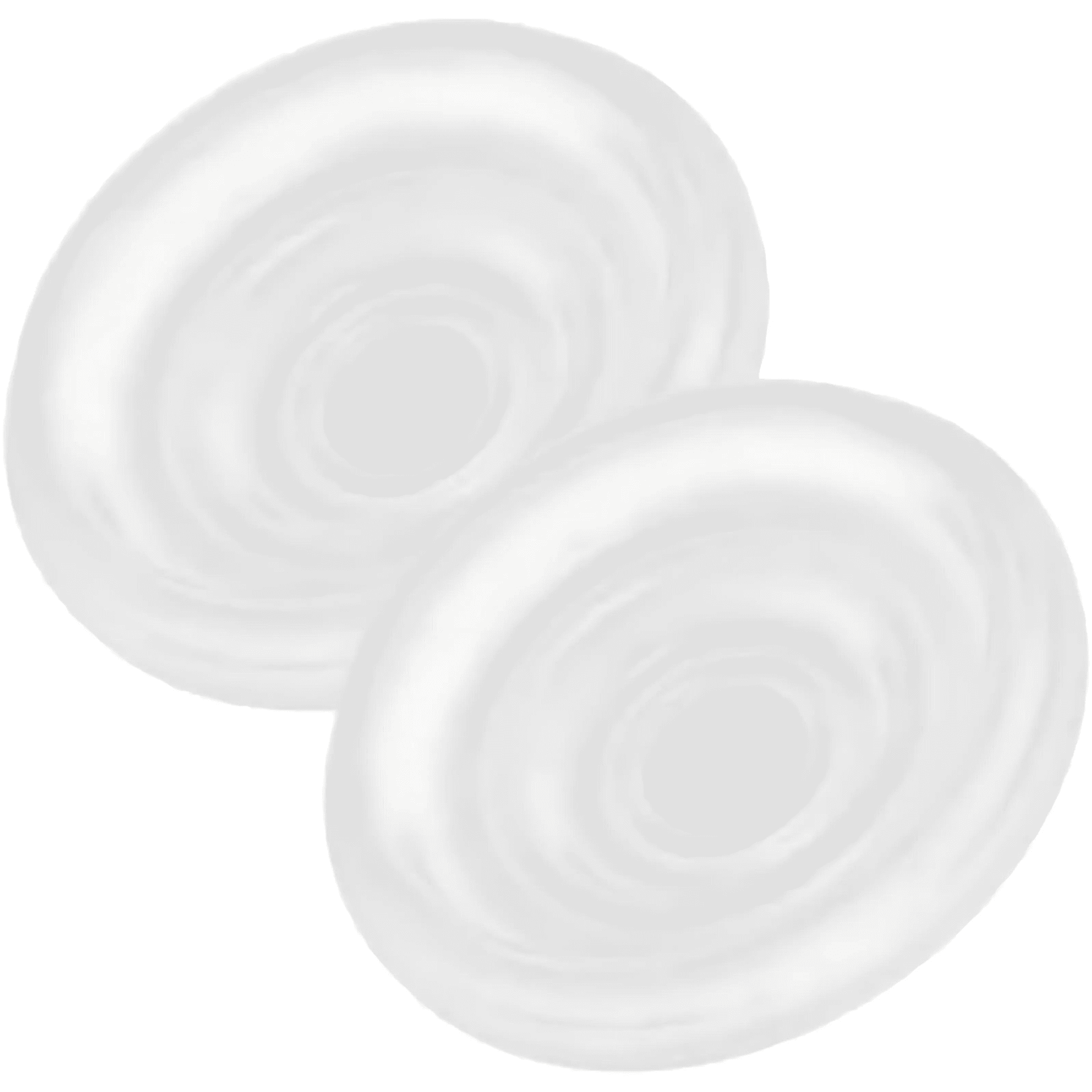 Zomee Fit Diaphragms