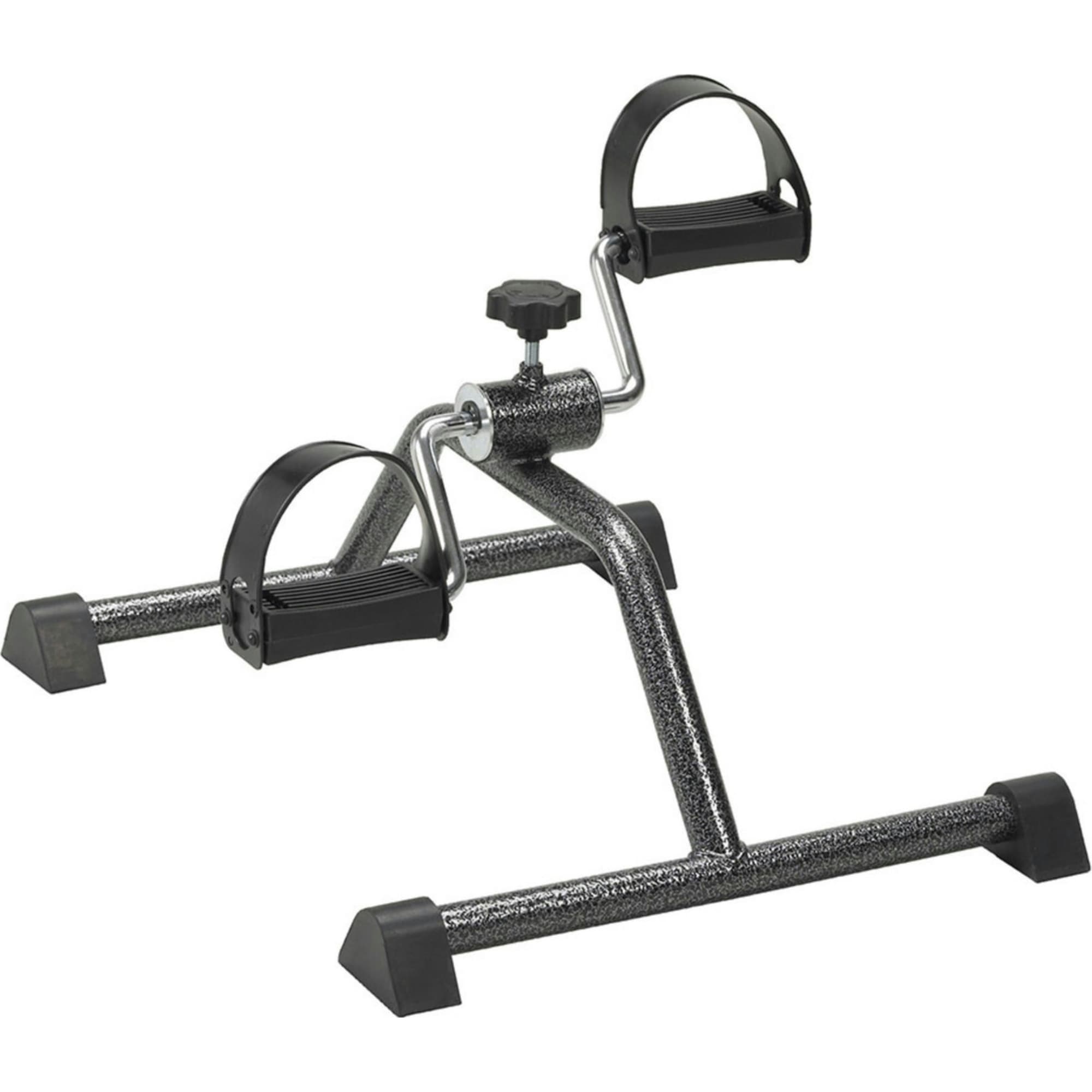Drive Exercise Peddler