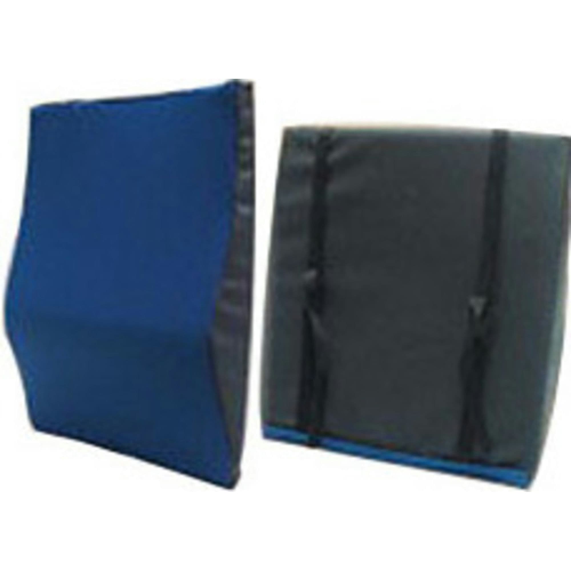 Drive Premier One Foam Back Cushion with Stretch