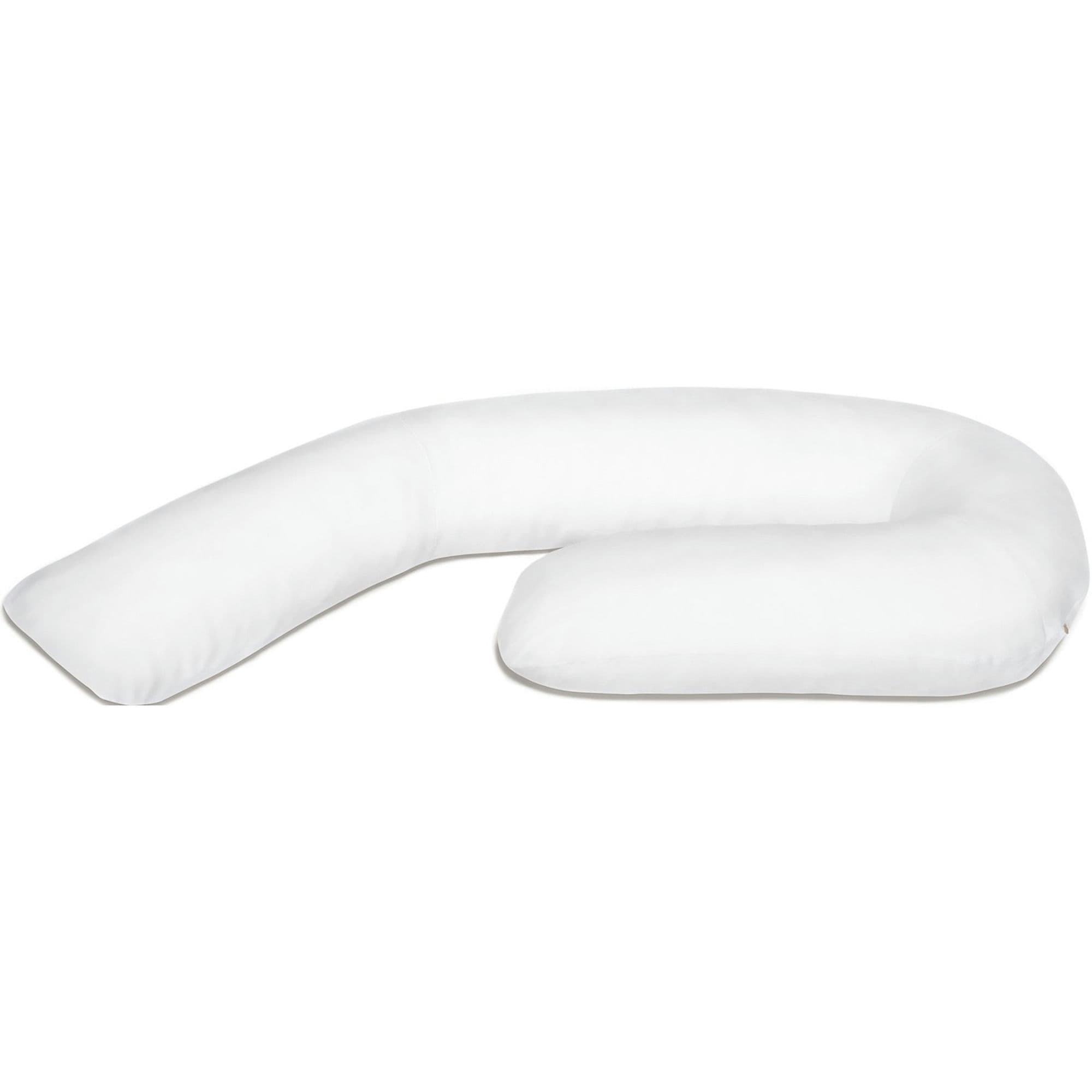 MedCline Body Pillow