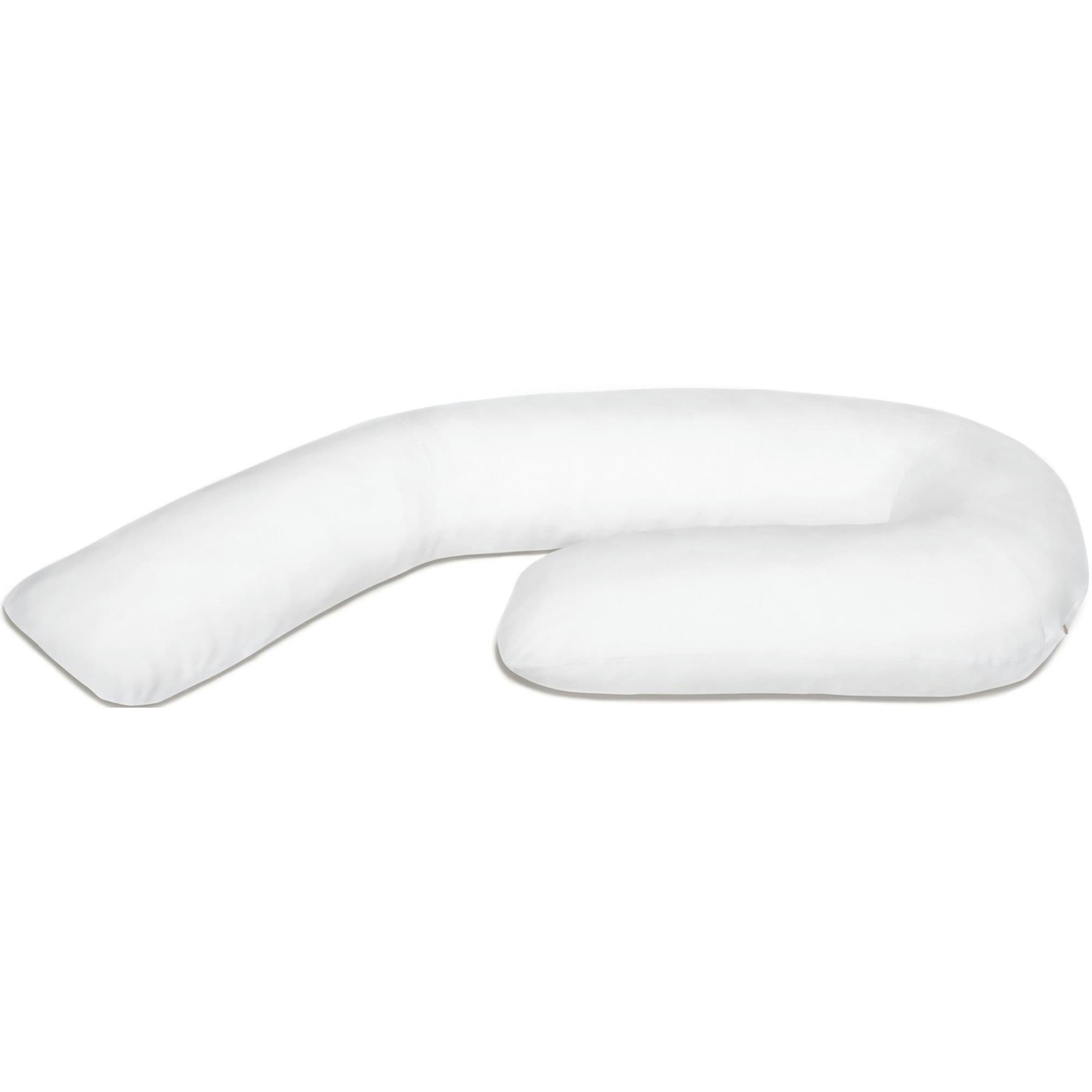 MedCline Body Pillow