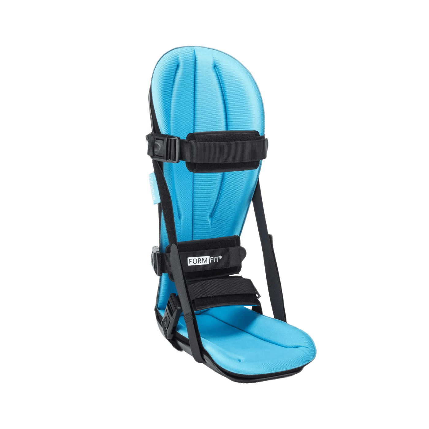 Ossur Formfit Night Splint
