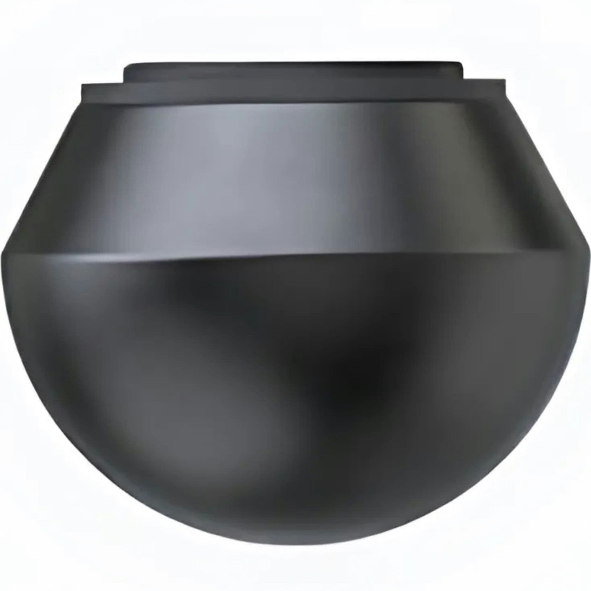 Therabody Theragun Standard Ball Attachment