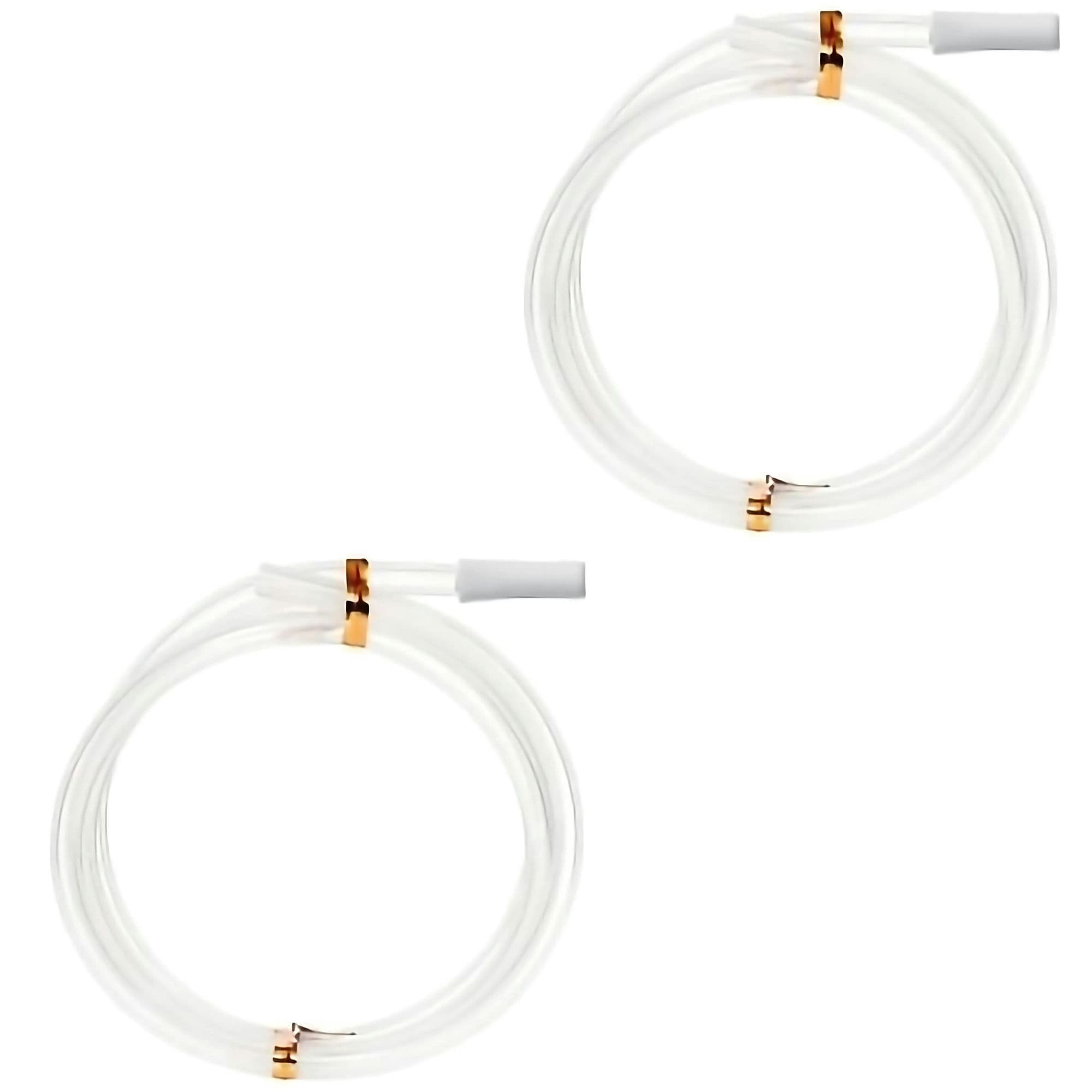 Spectra SG Replacement Tubing with Adapter Ends