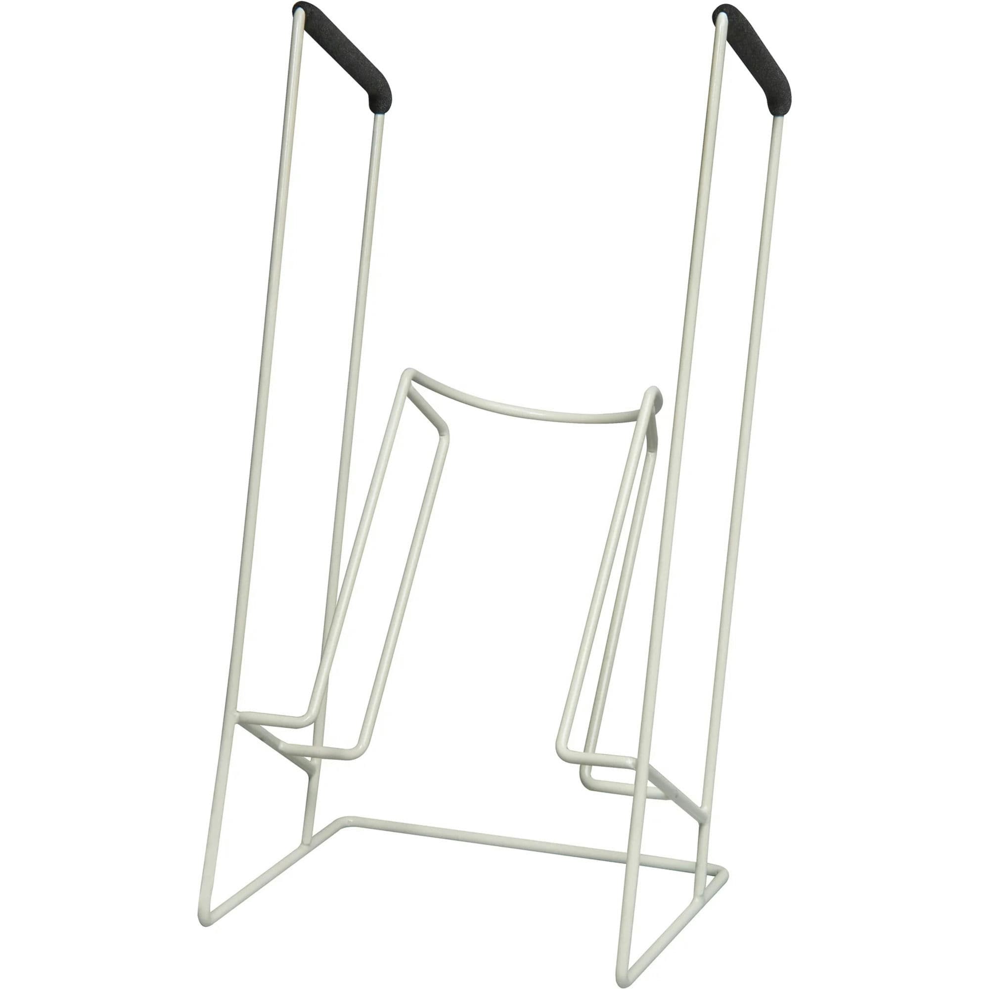 JOBST Stocking Donner