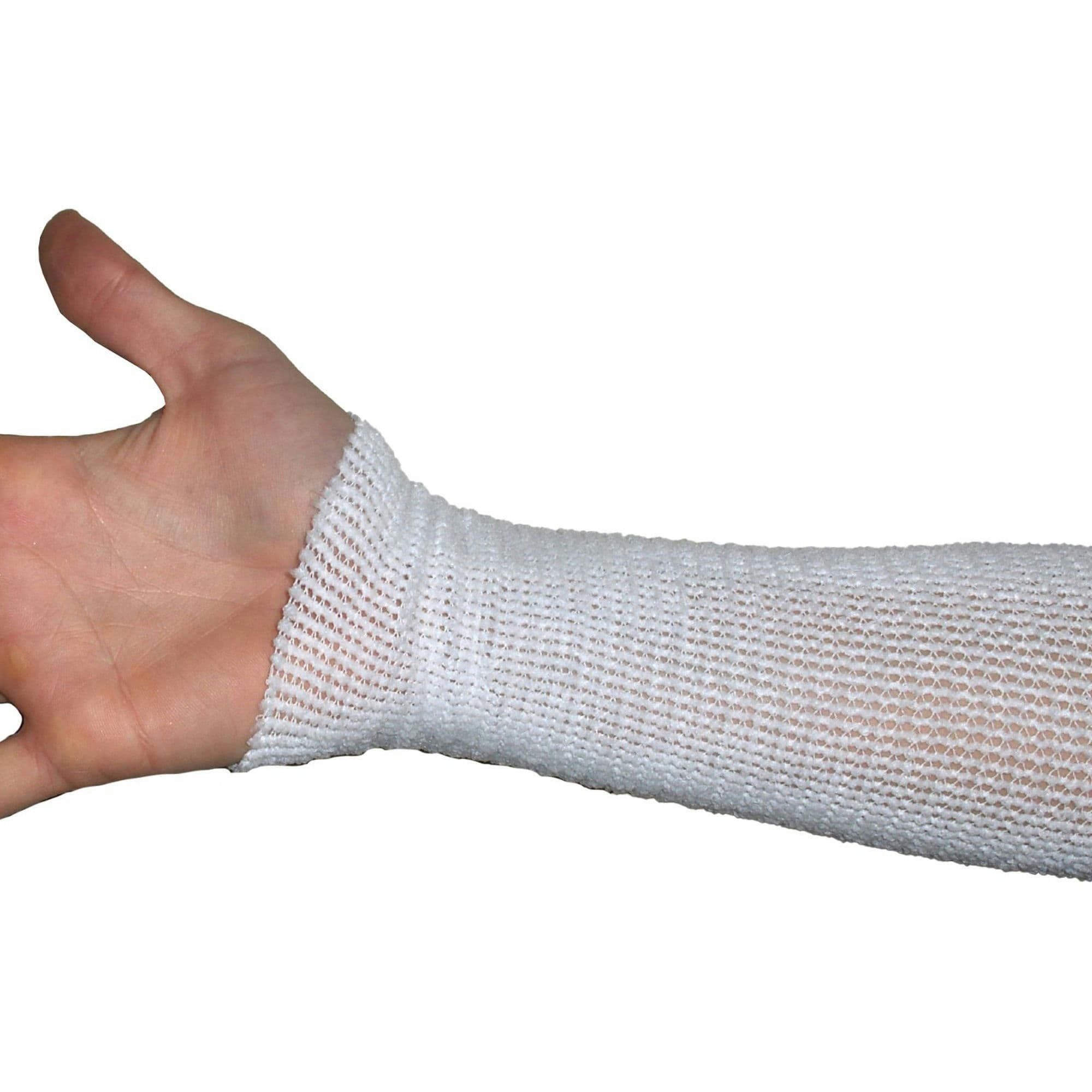 EdemaWear Compression Stockinette