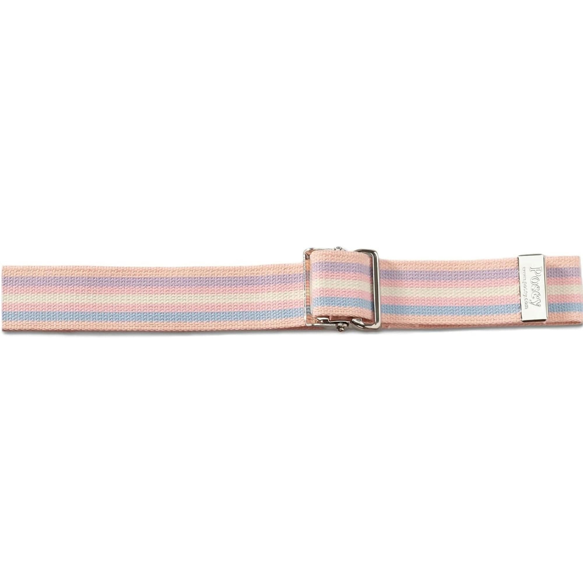 Posey Cotton Gait Belt