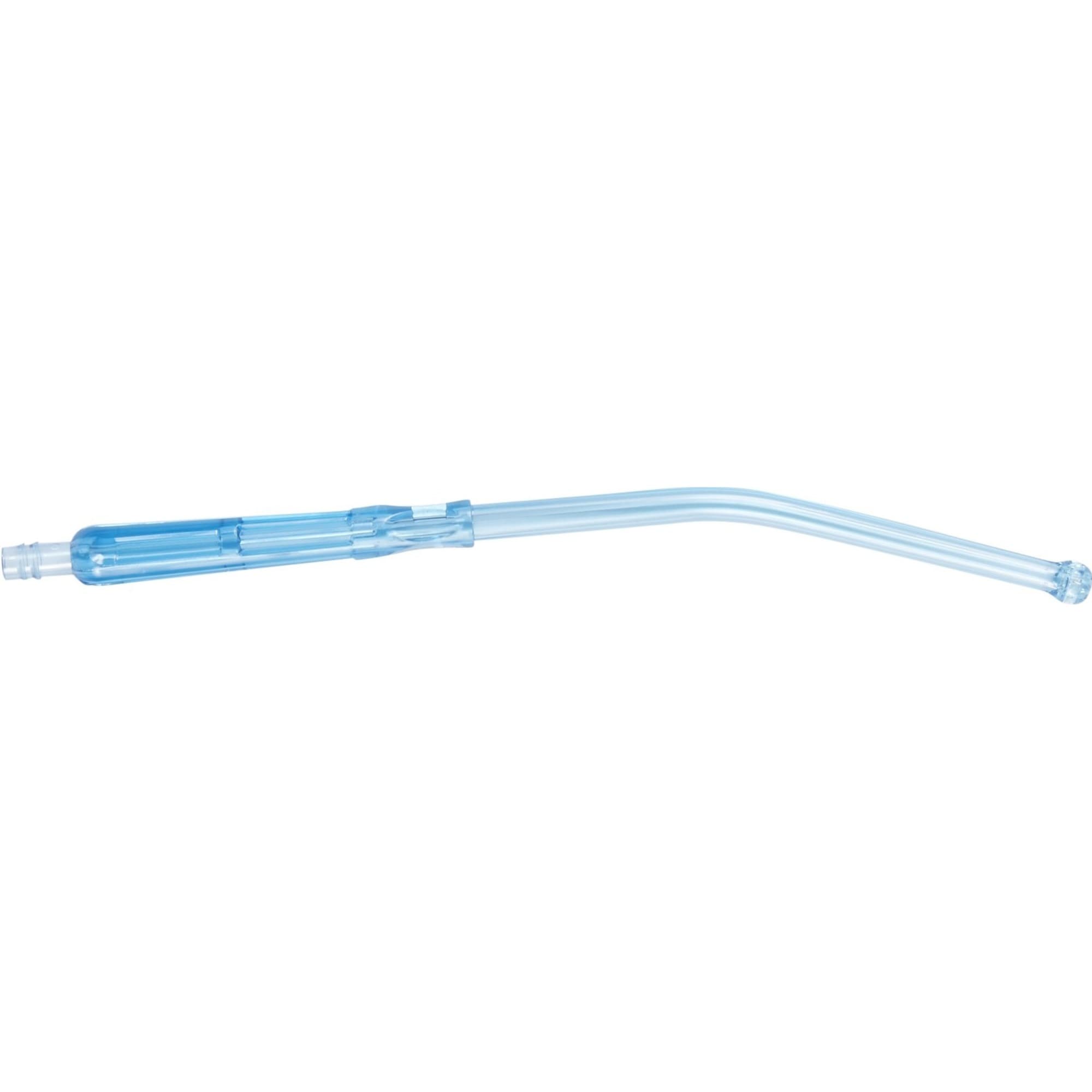 McKesson Yankauer Suction Instrument