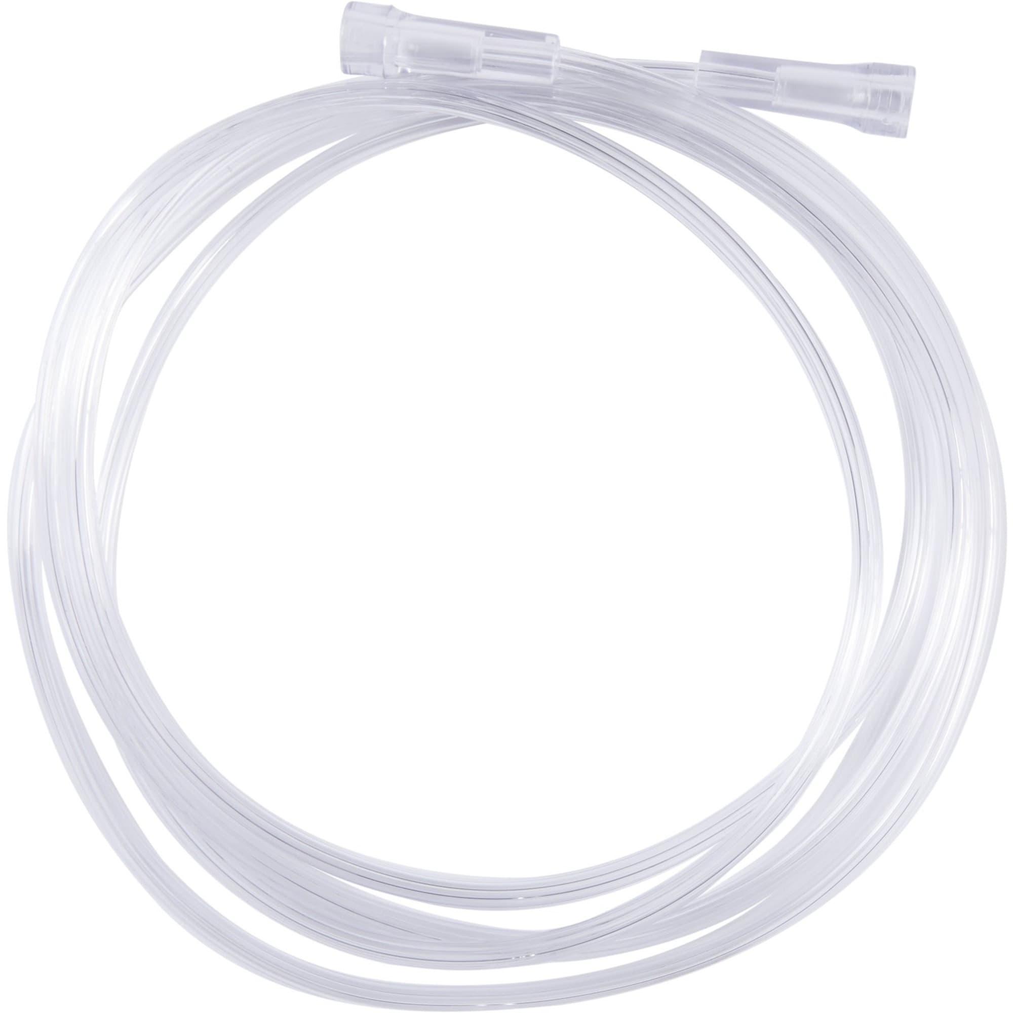 McKesson Oxygen Tubing