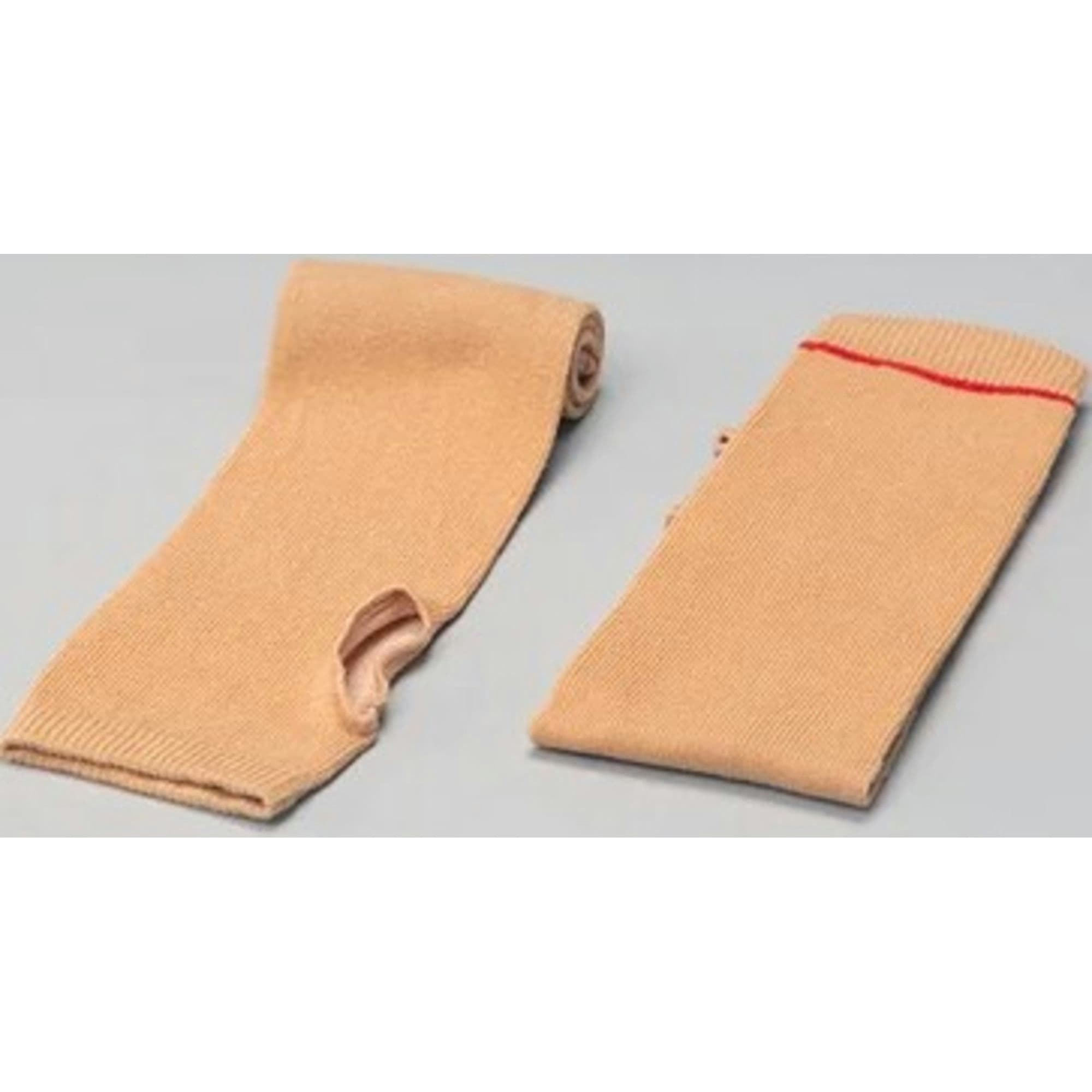 Posey SkinSleeves Protectors