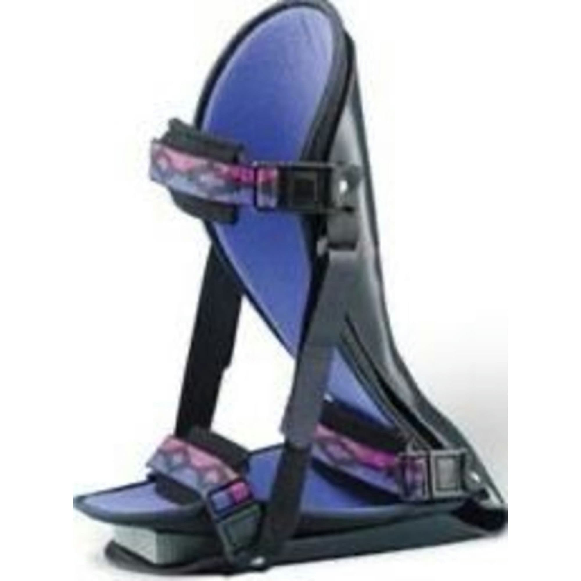 JOBST HealWell Plantar Fasciitis Night Splint