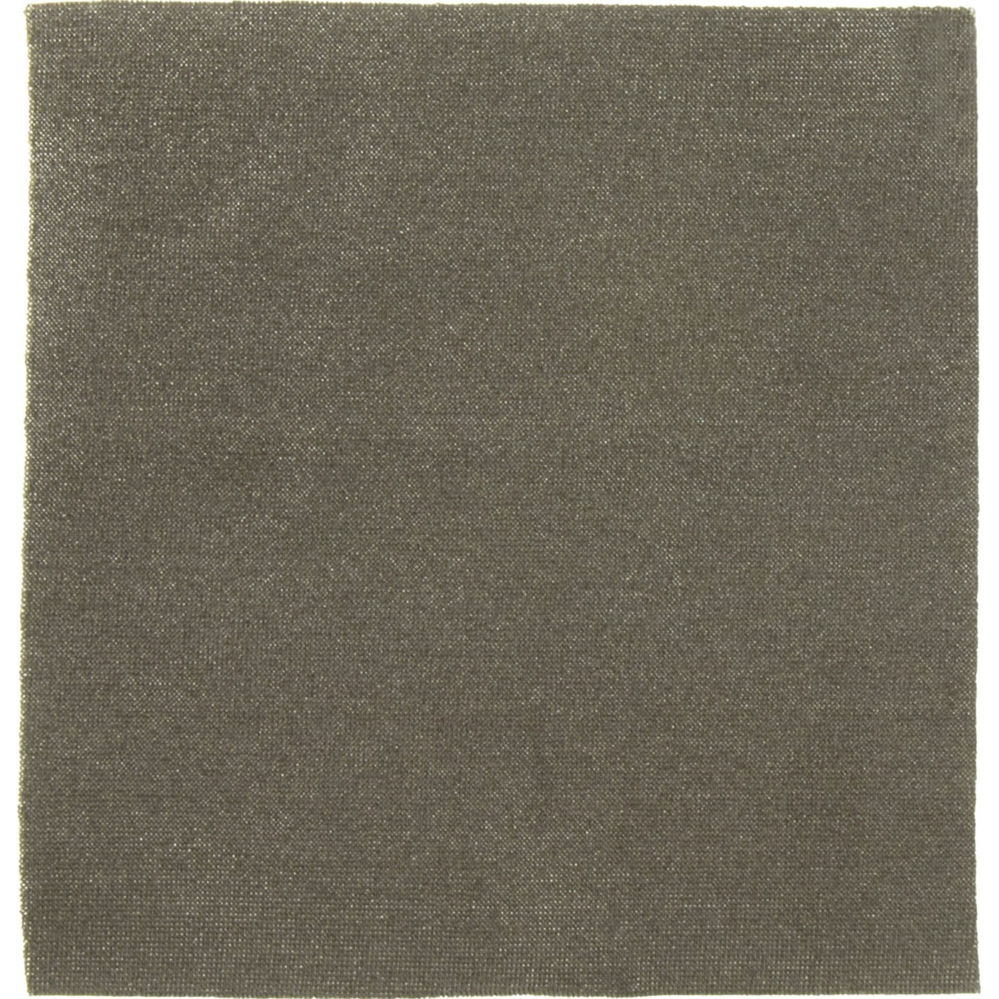 DermaRite SilverDerm 7 Antimicrobial Wound Contact Silver Dressing