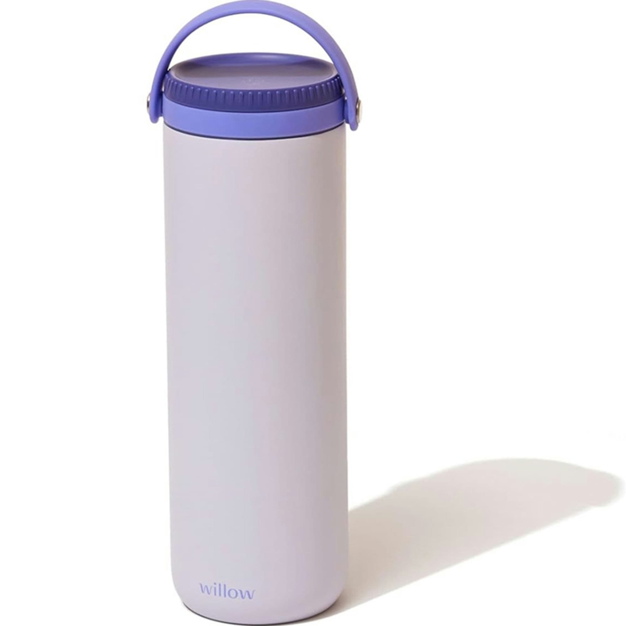 Willow Portable Breast Milk Cooler