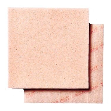 PolyMem Foam Dressing