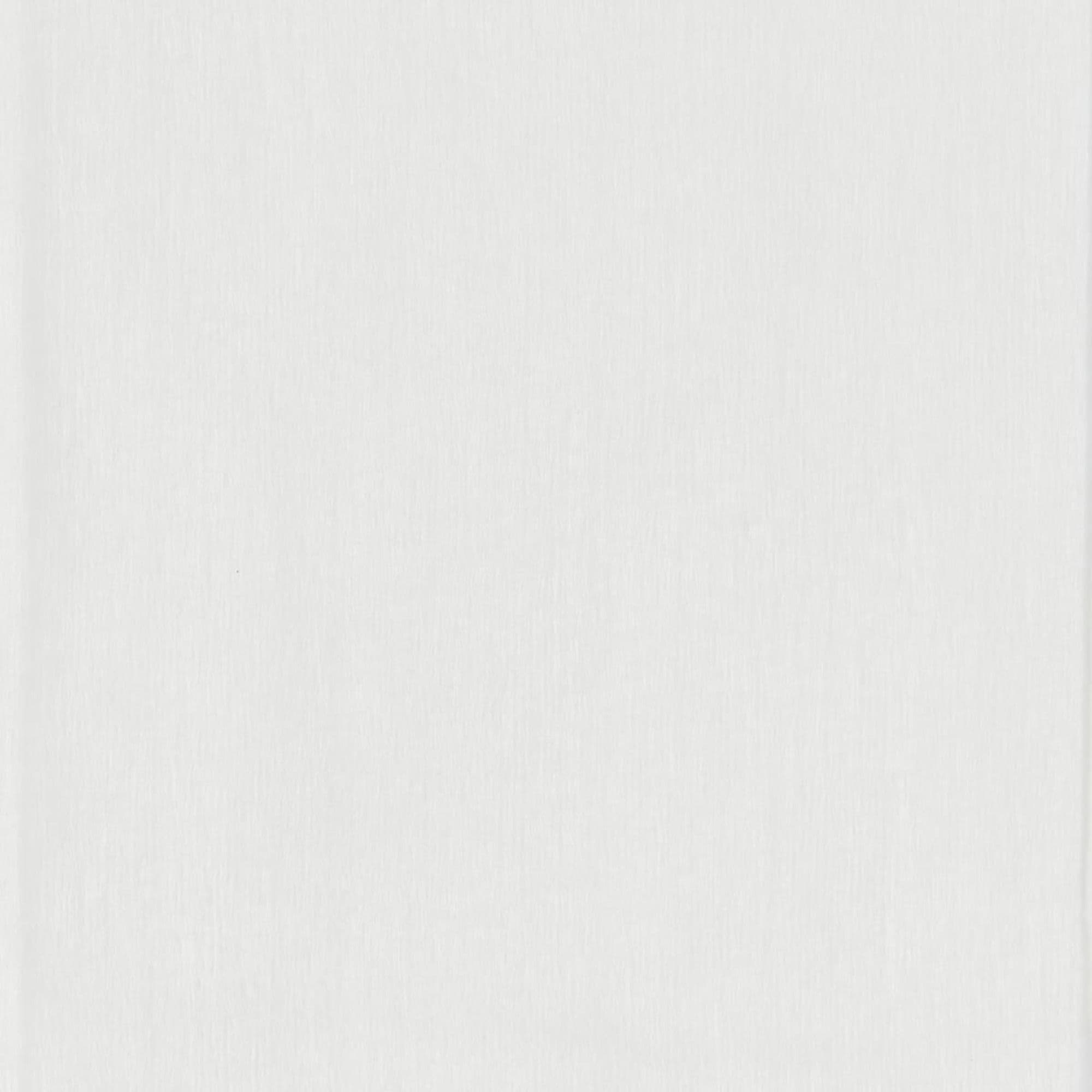 Medline Ultrasoft Disposable Dry Cleansing Wipes, Unscented