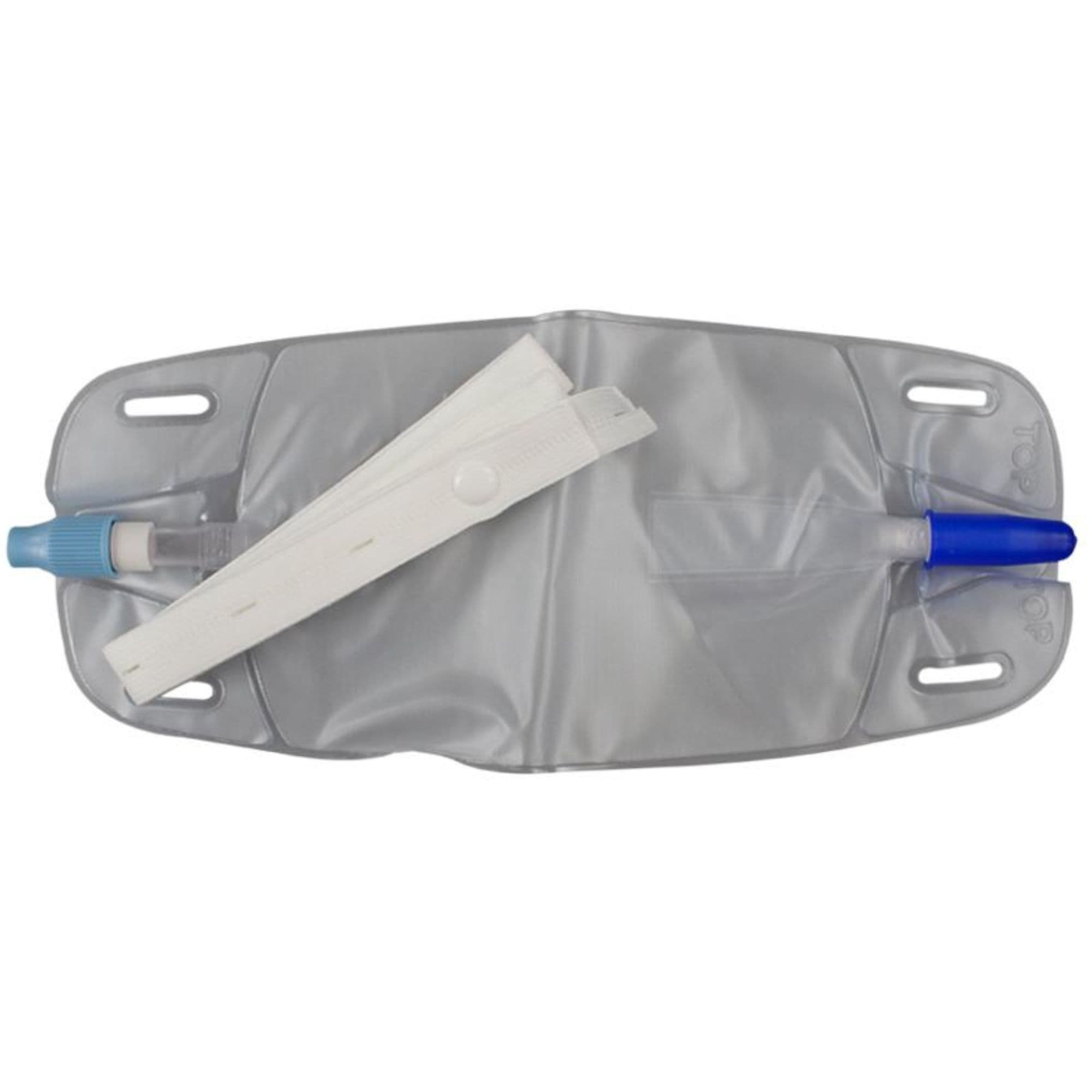 Dover Urine Leg Bag