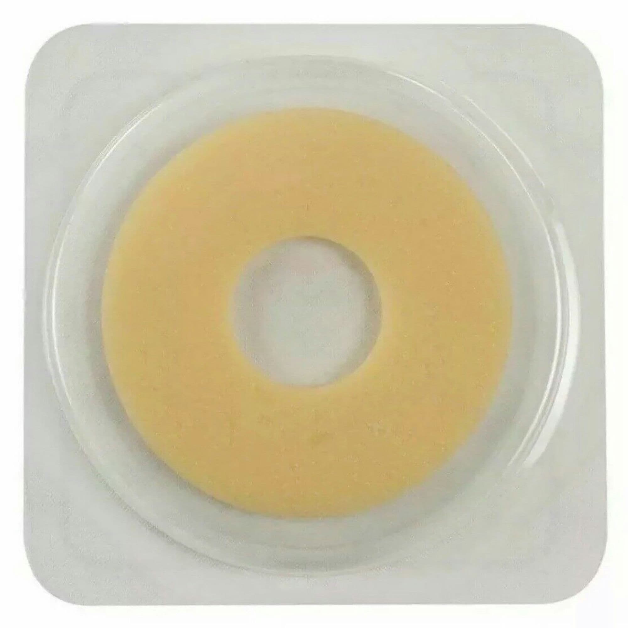 Eakin Cohesive Barrier Ring Seal 2", Small