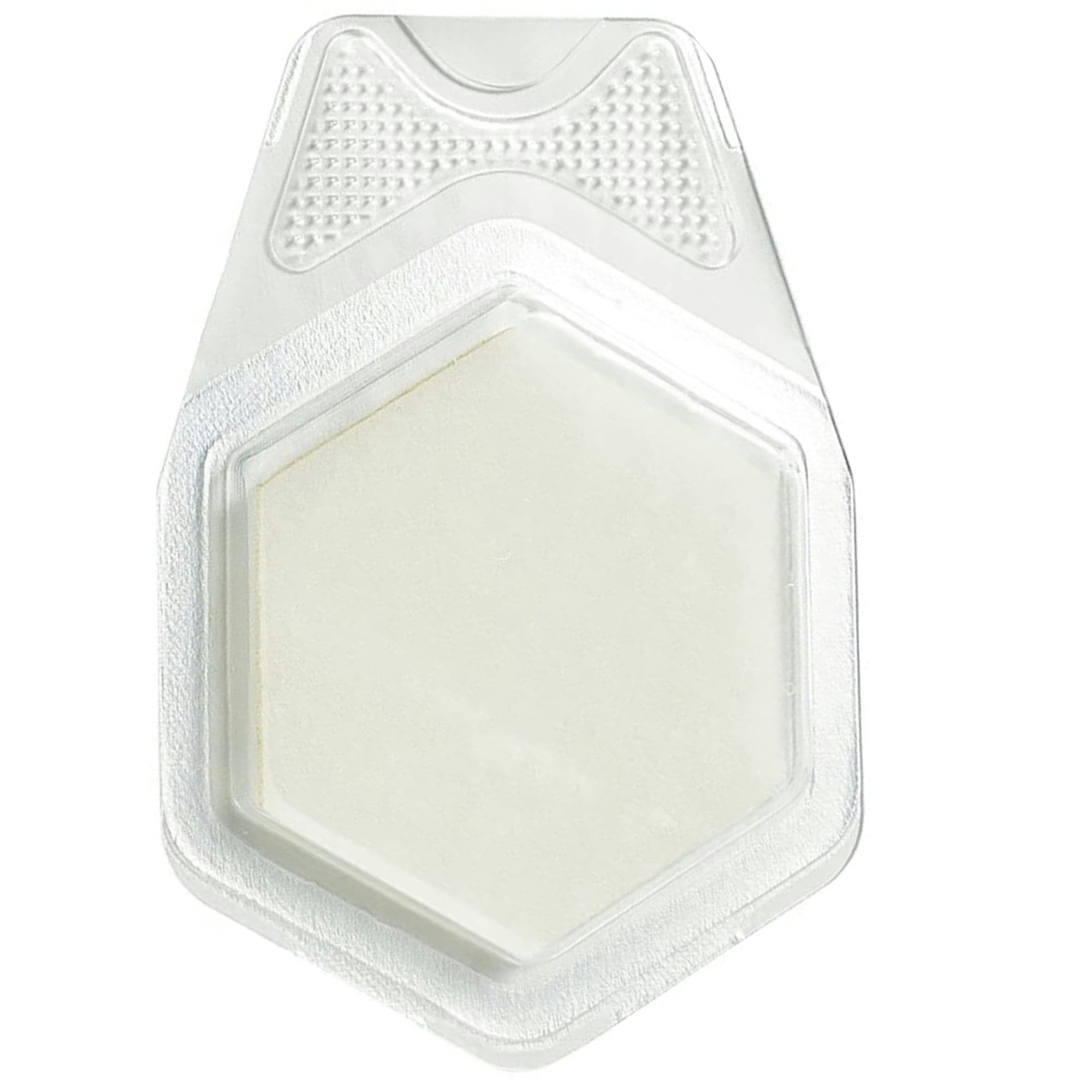 3M Promogran Collagen Matrix with ORC
