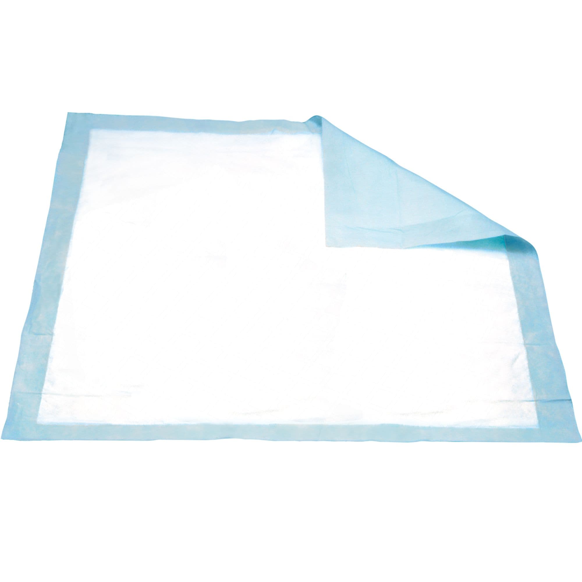 Tranquility Essential Disposable Underpads, Moderate Absorbency