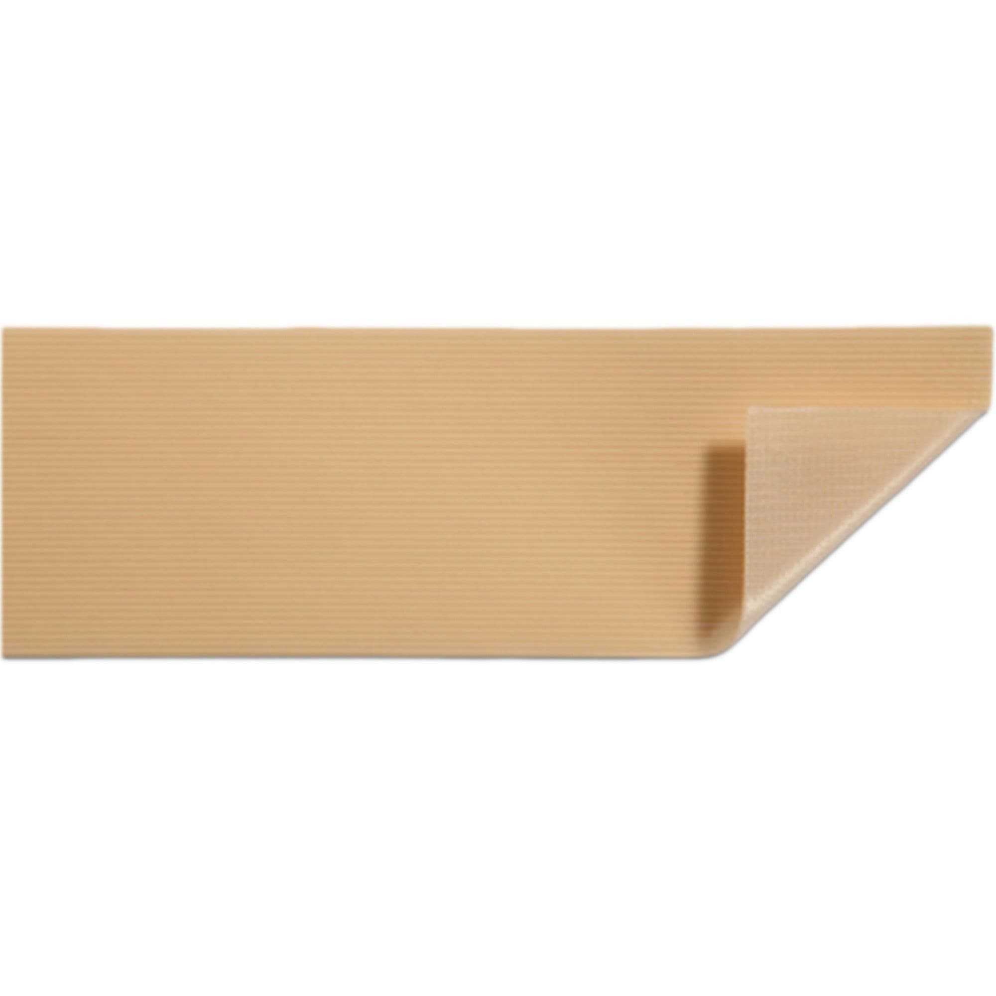 Mepitac Skin Friendly Silicone Medical Tape, 3/4 X 118"