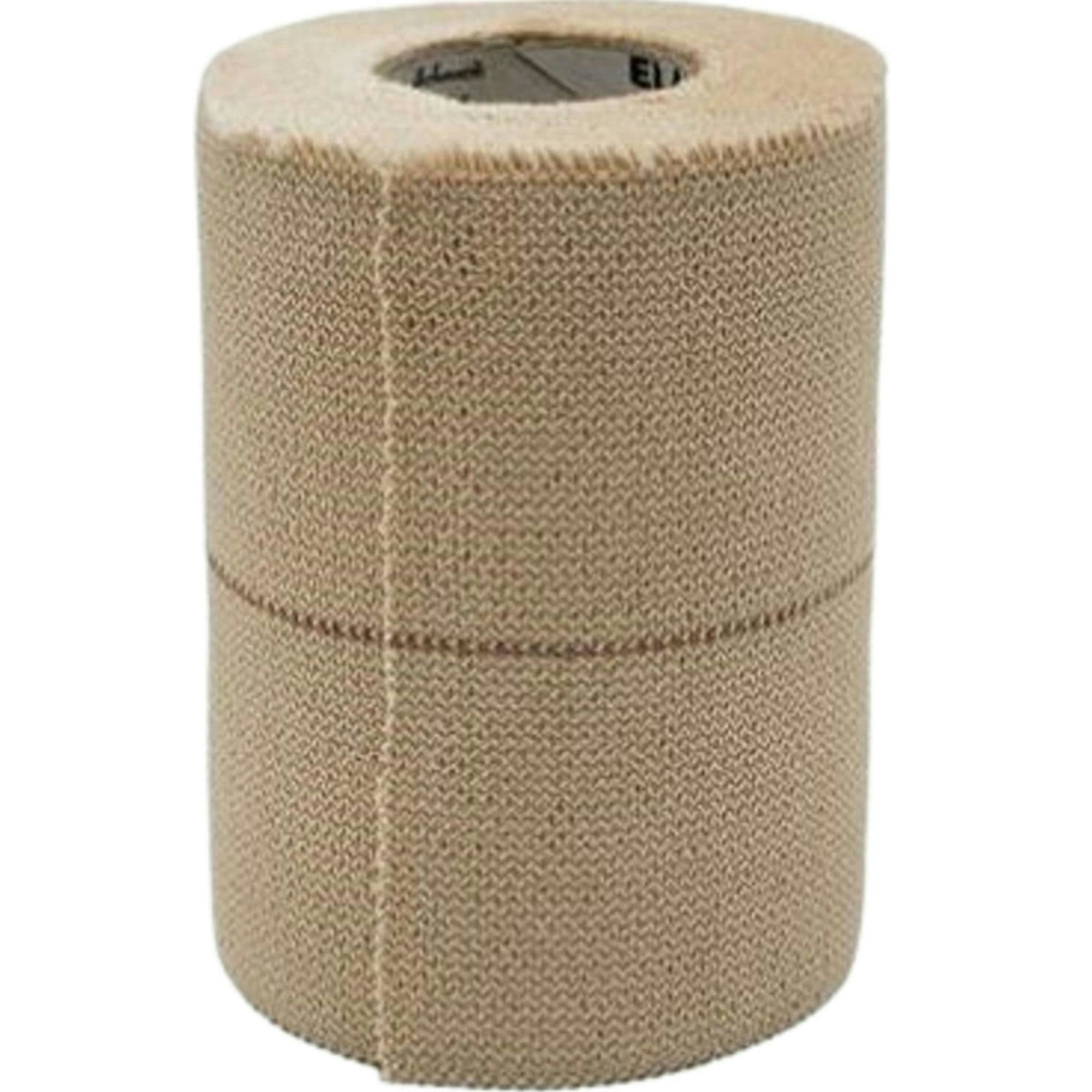 Elastikon Elastic Tape