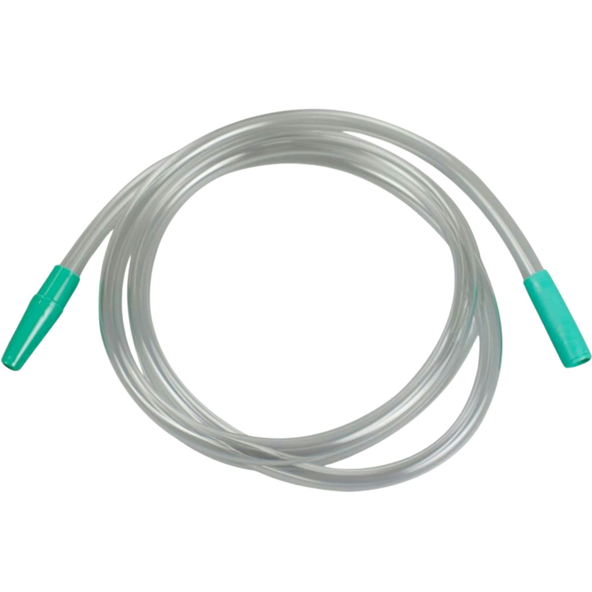 Bard Urinary Drainage Tubing