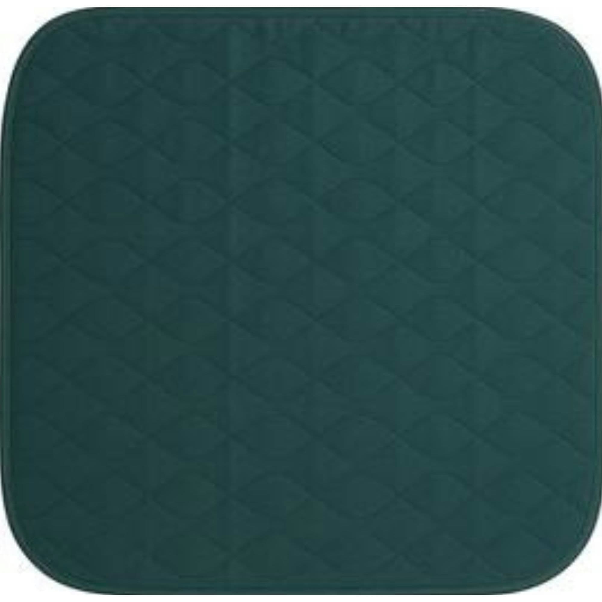 Beck's Classic Decorative Reusable Chair Pad